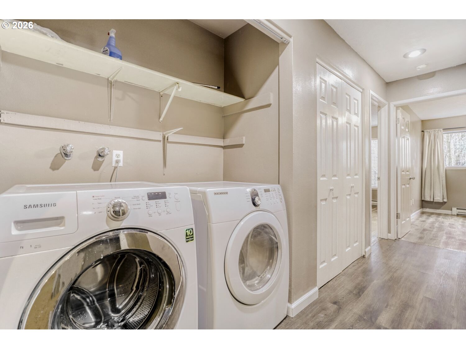 Photo #27: 616686470 Listing: Photo #27