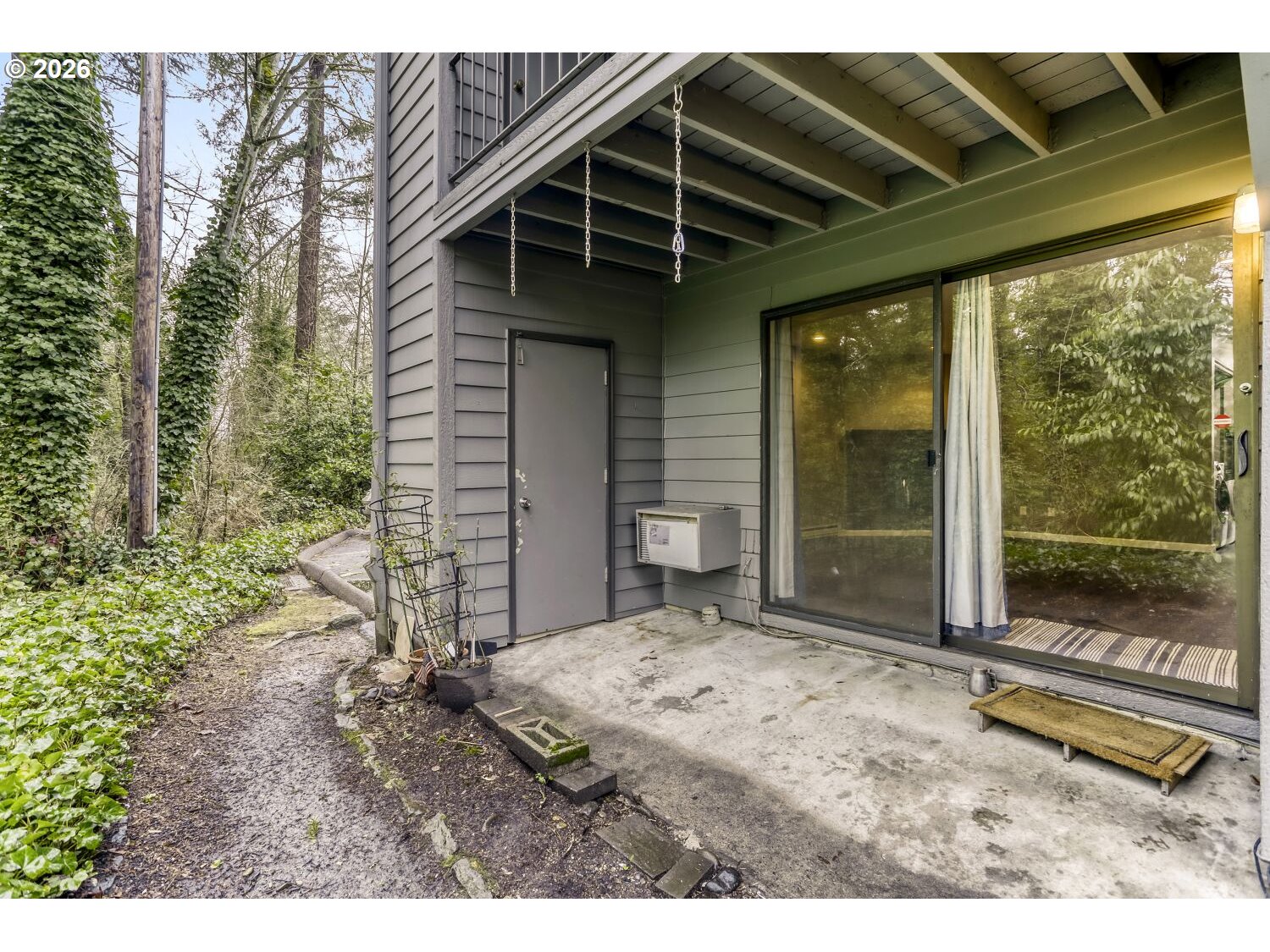 Photo #28: 616686470 Listing: Photo #28