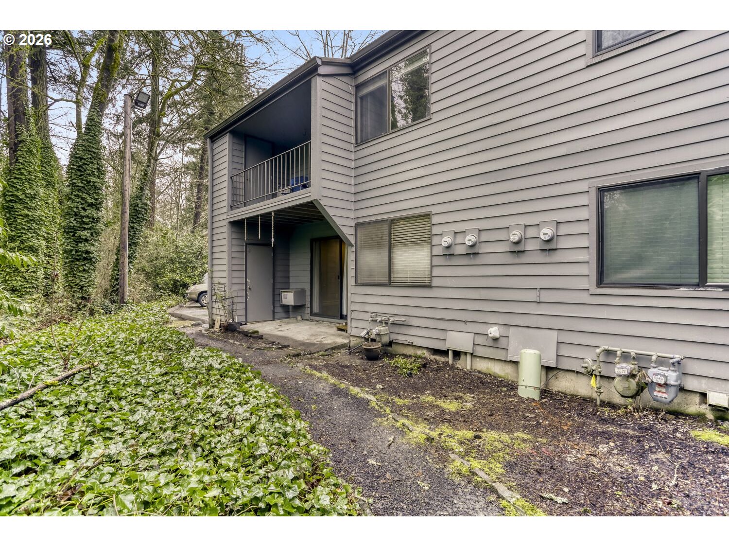 Photo #29: 616686470 Listing: Photo #29