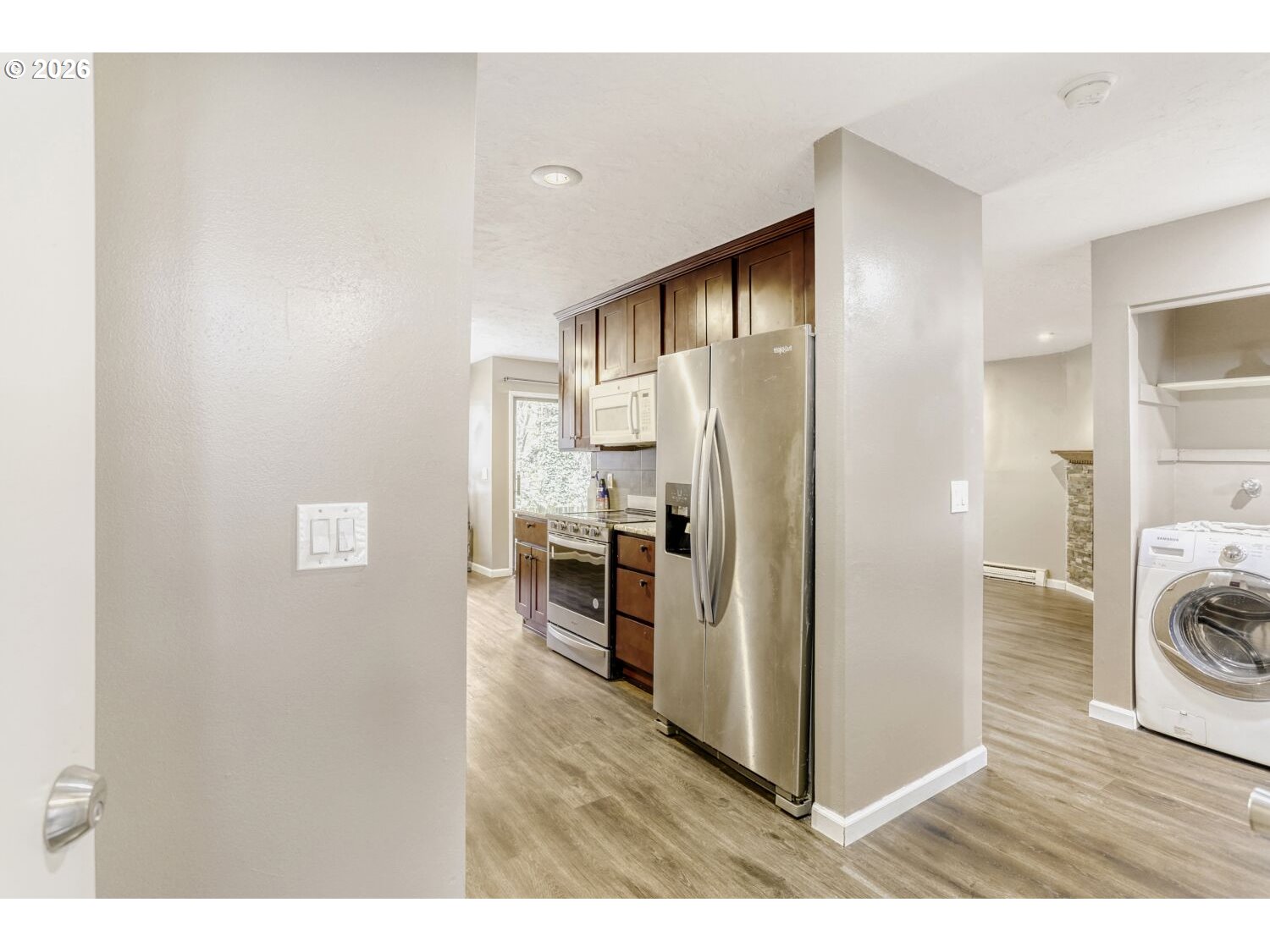 Photo #5: 616686470 Listing: Photo #5