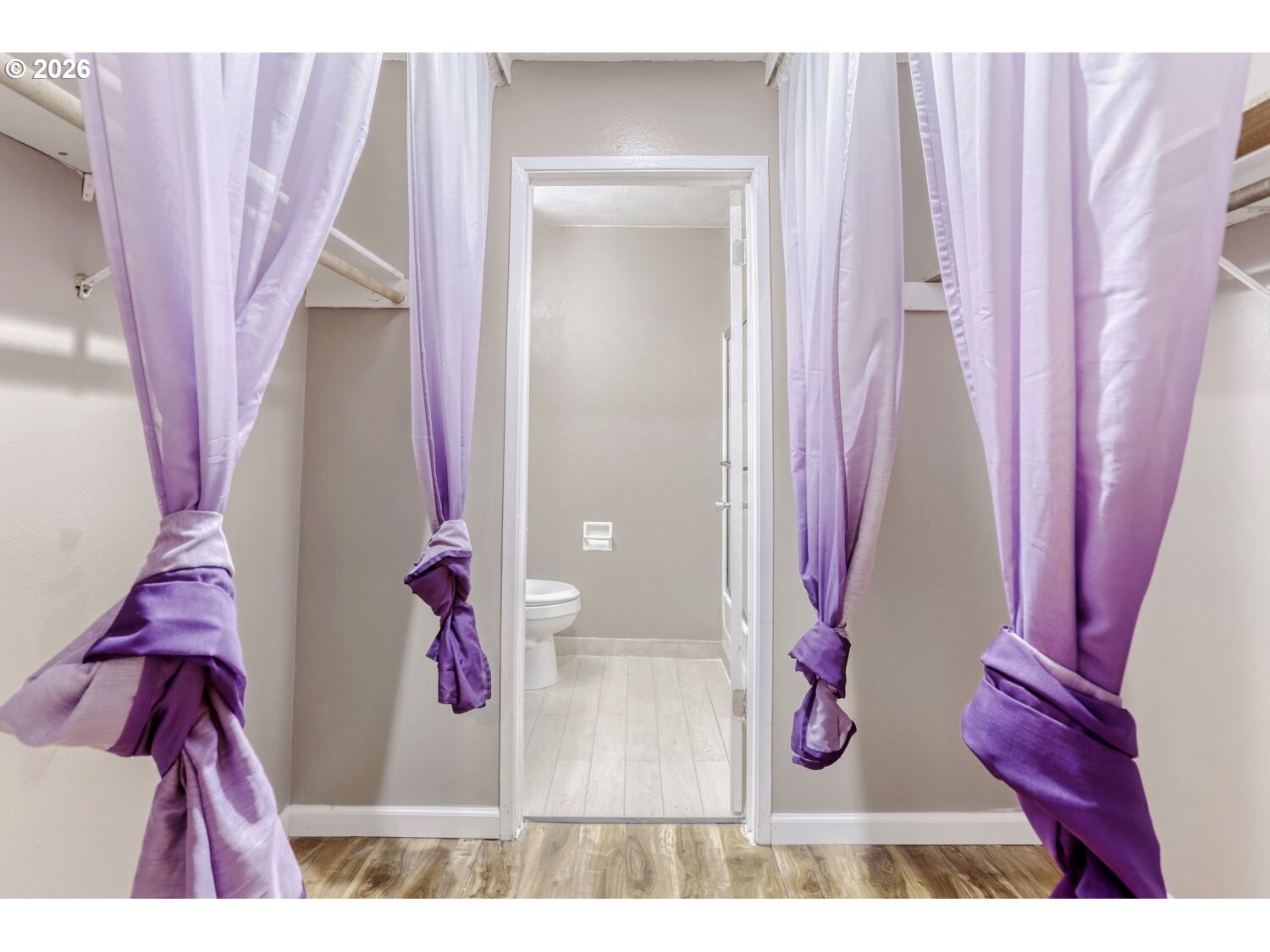 Photo #6: 616686470 Listing: Photo #6