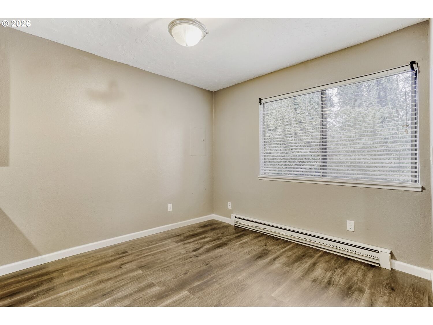 Photo #7: 616686470 Listing: Photo #7