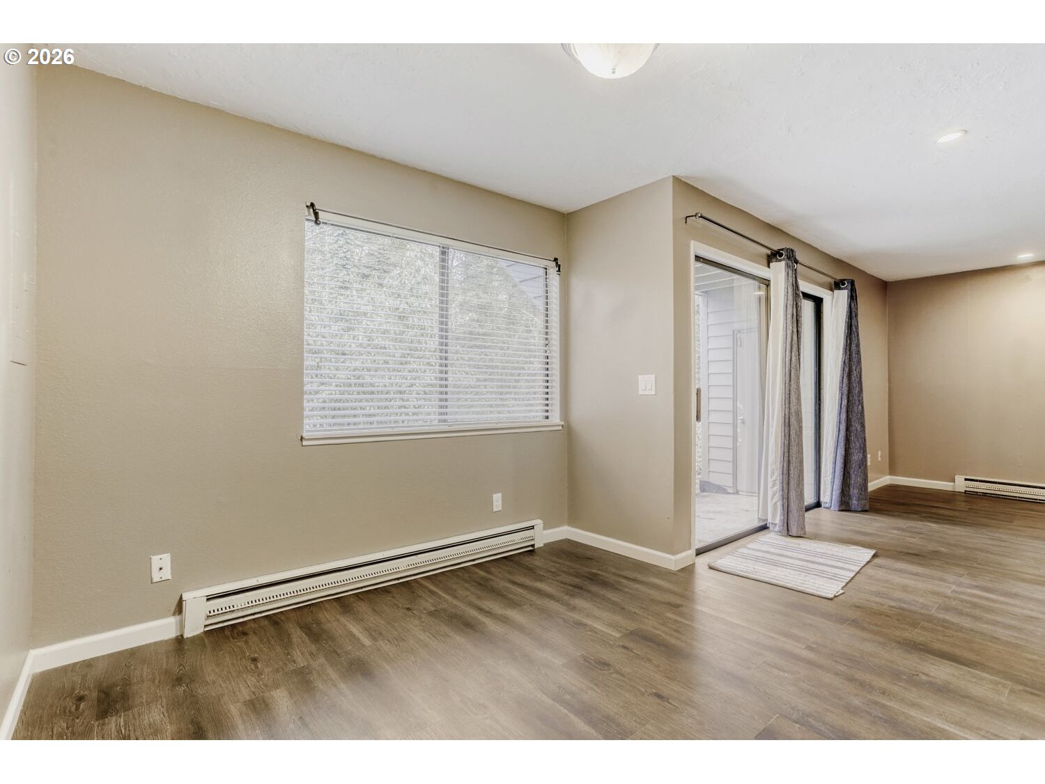 Photo #8: 616686470 Listing: Photo #8