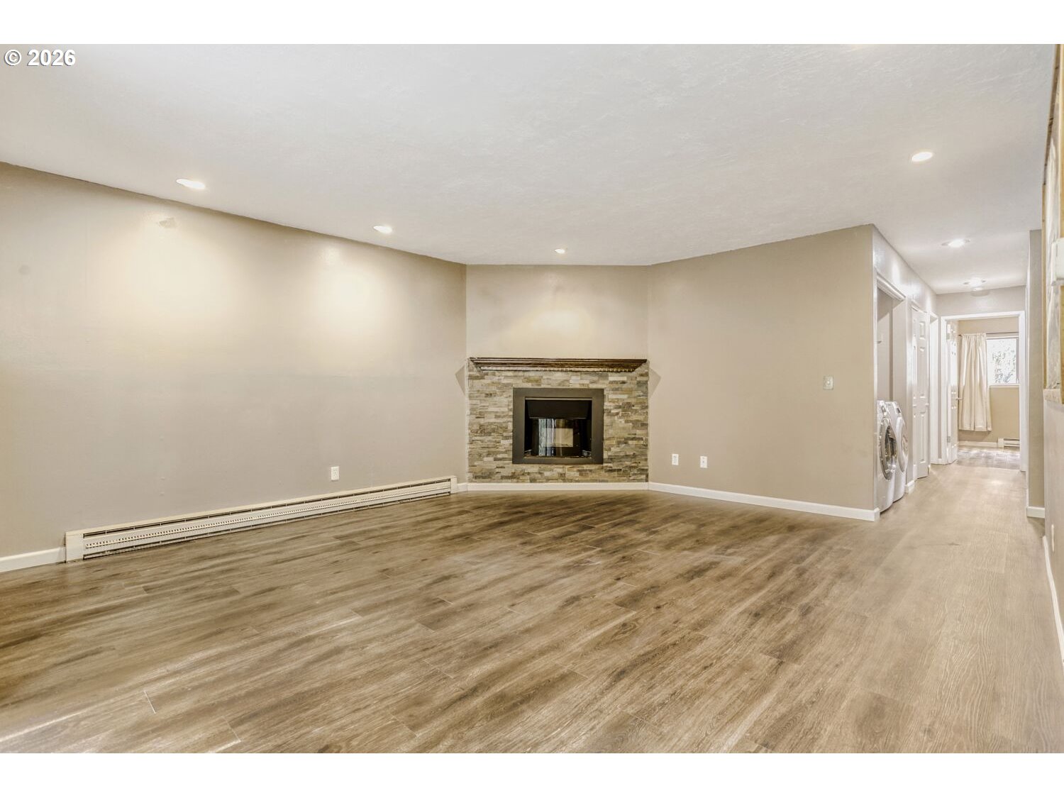 Photo #9: 616686470 Listing: Photo #9