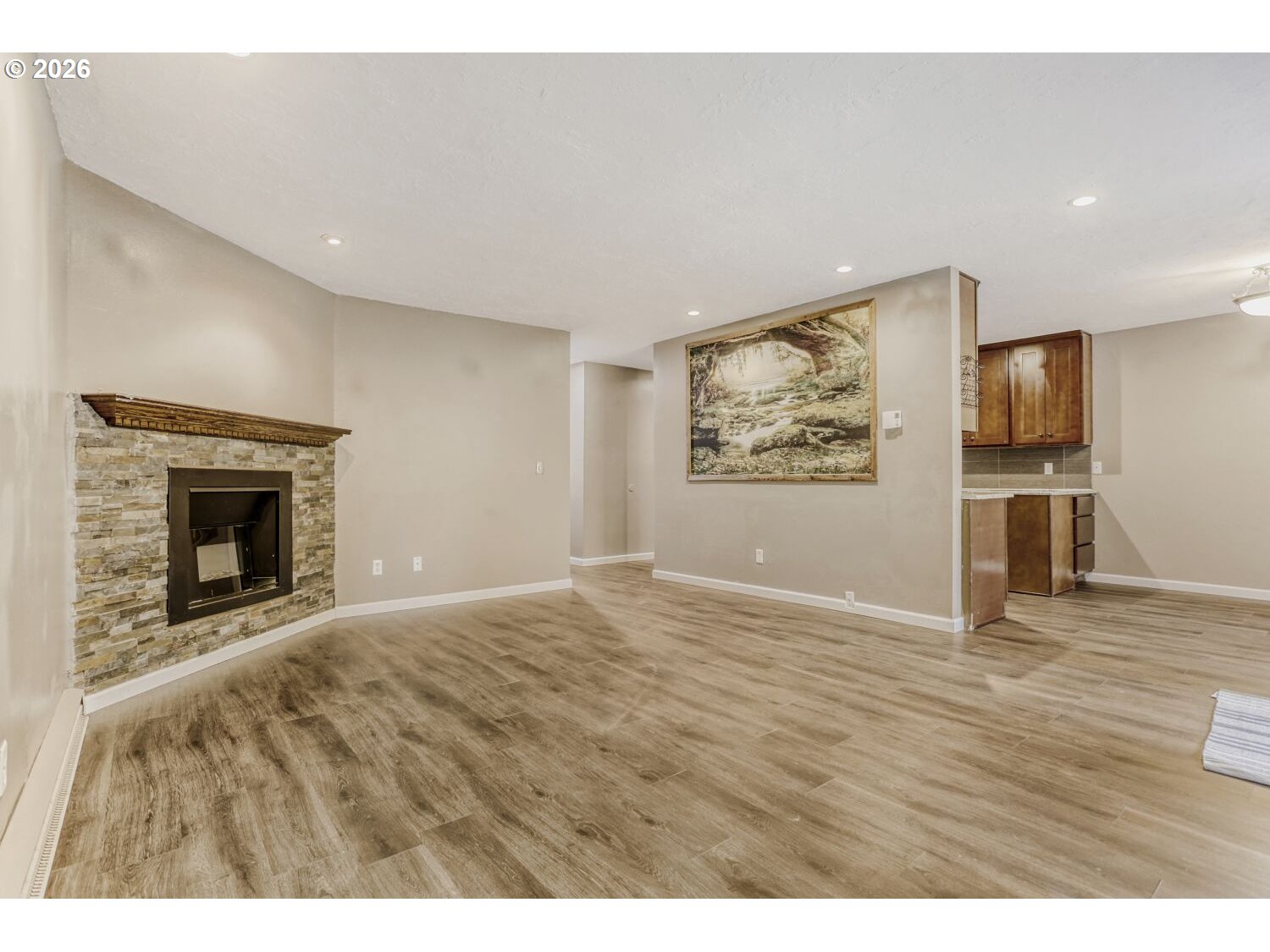 Photo #10: 616686470 Listing: Photo #10