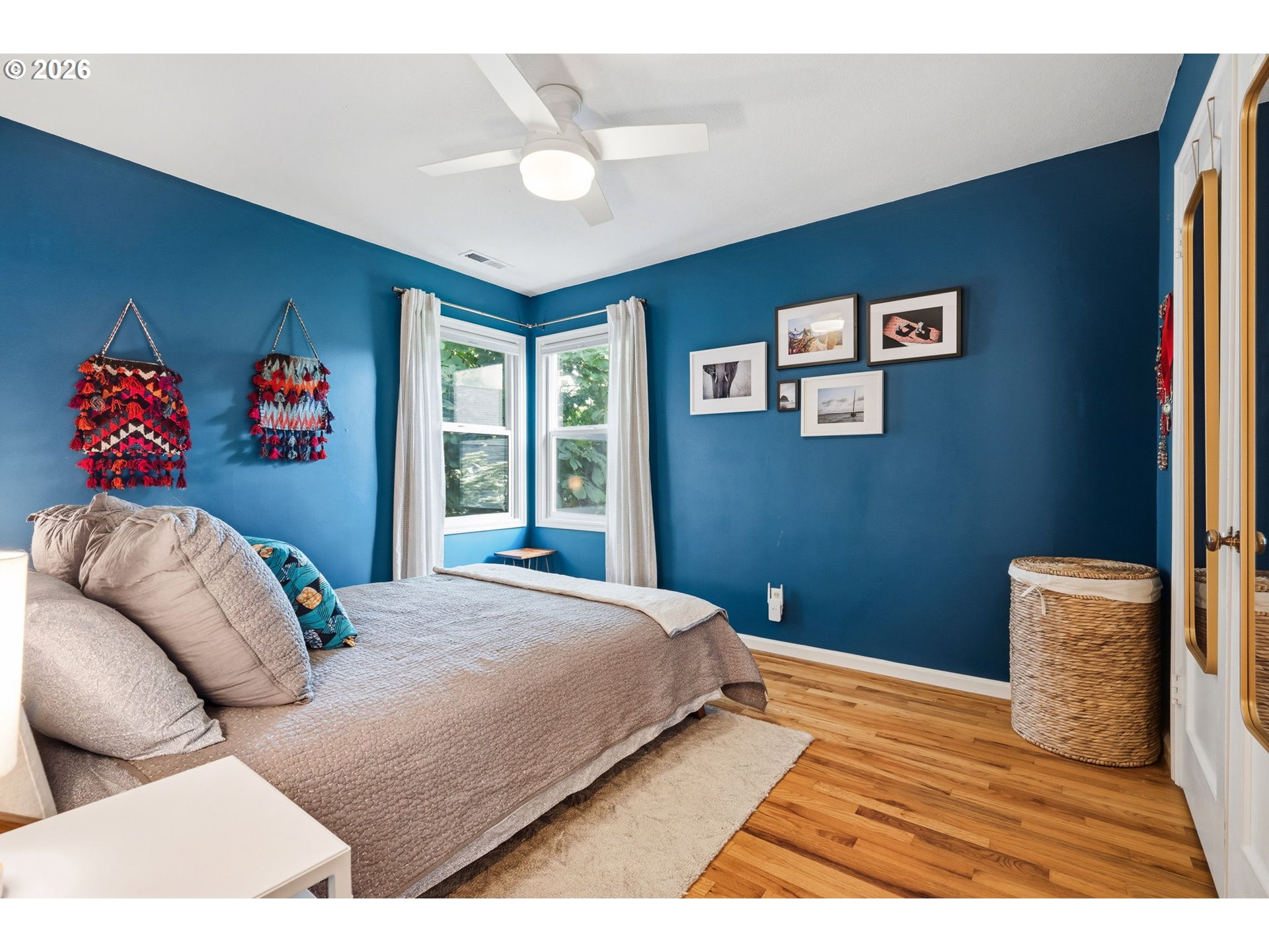 Photo #5: 616708652 Listing: Photo #5
