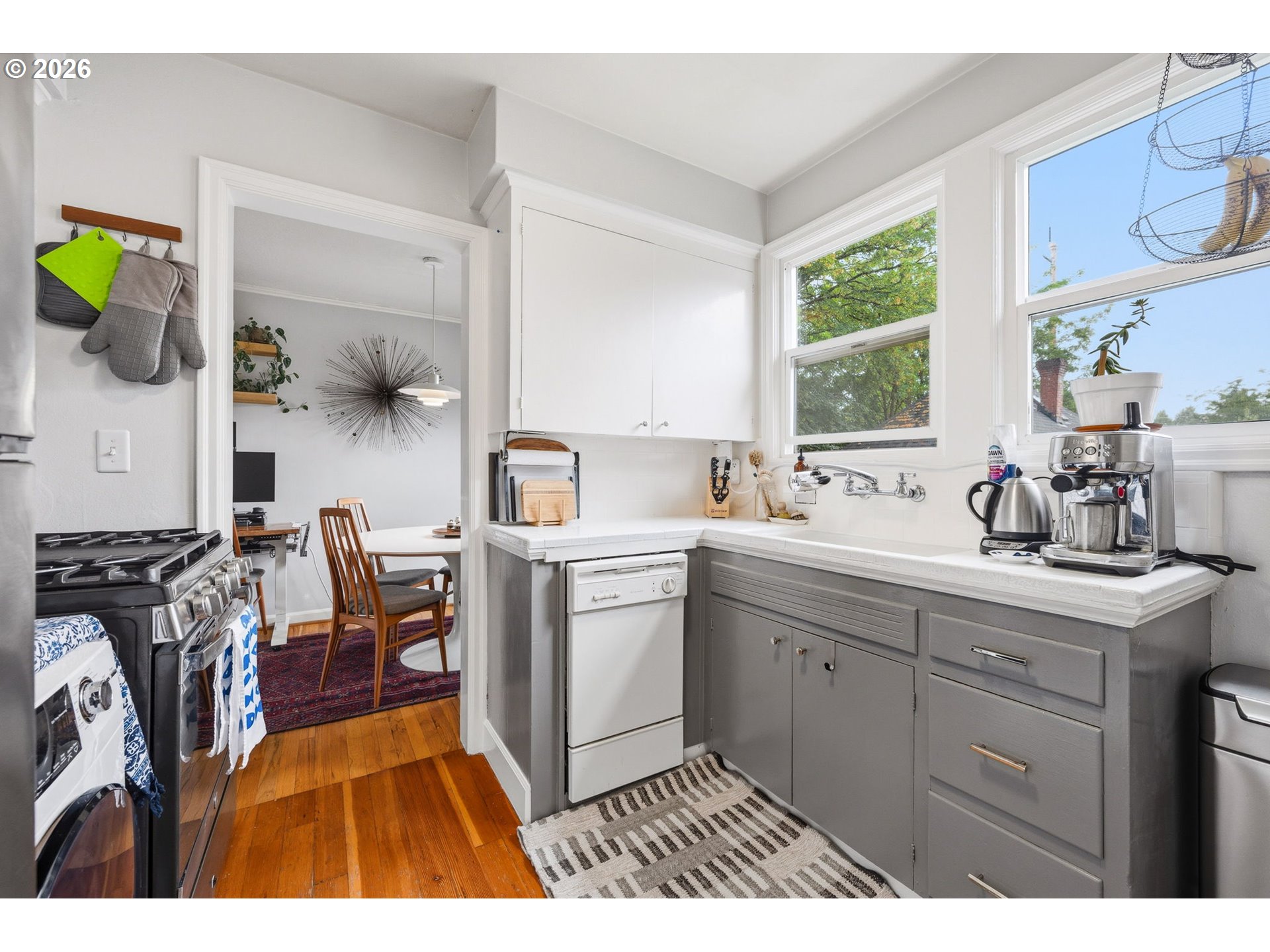 Photo #3: 616708652 Listing: Photo #3
