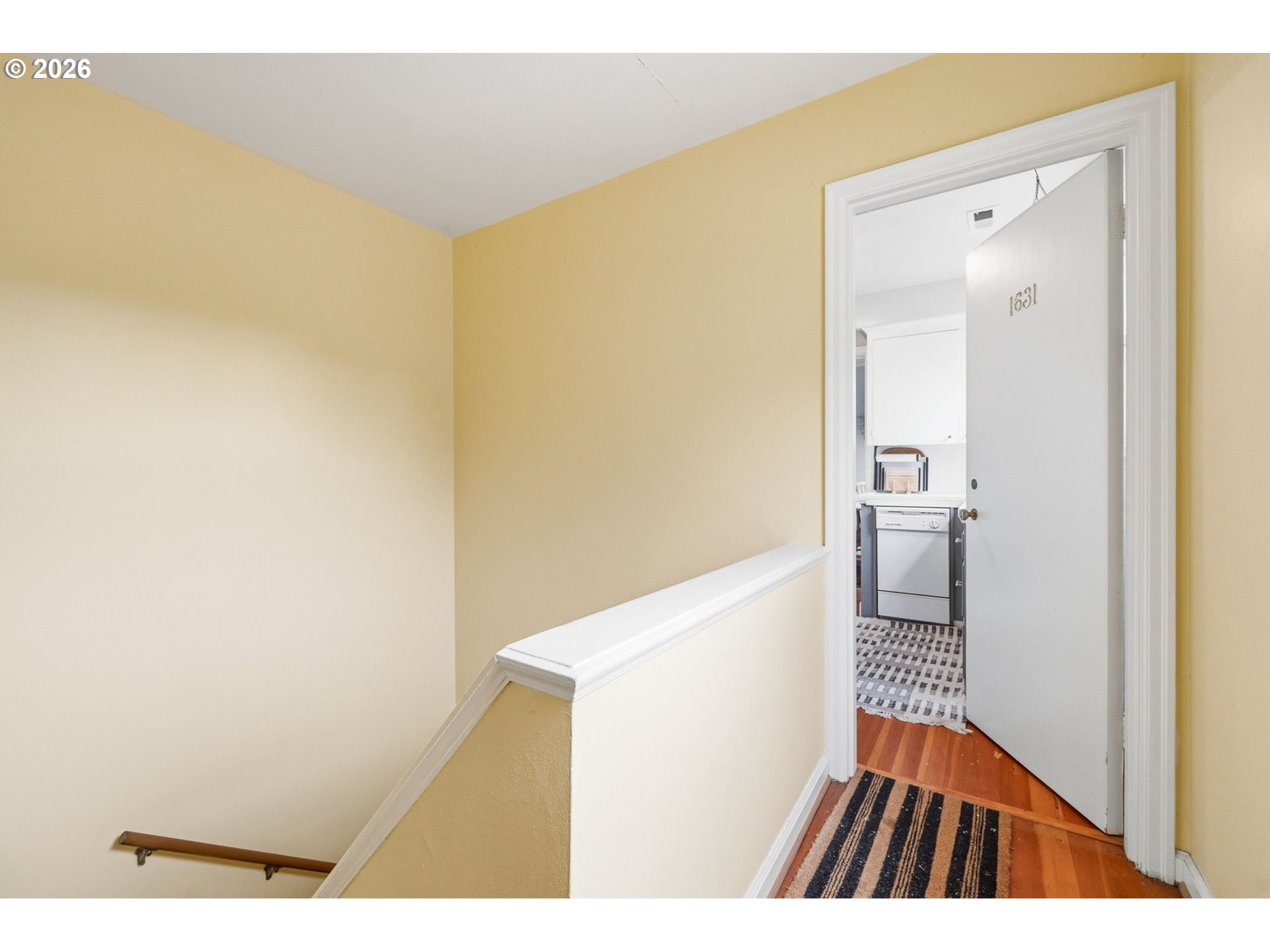 Photo #8: 616708652 Listing: Photo #8