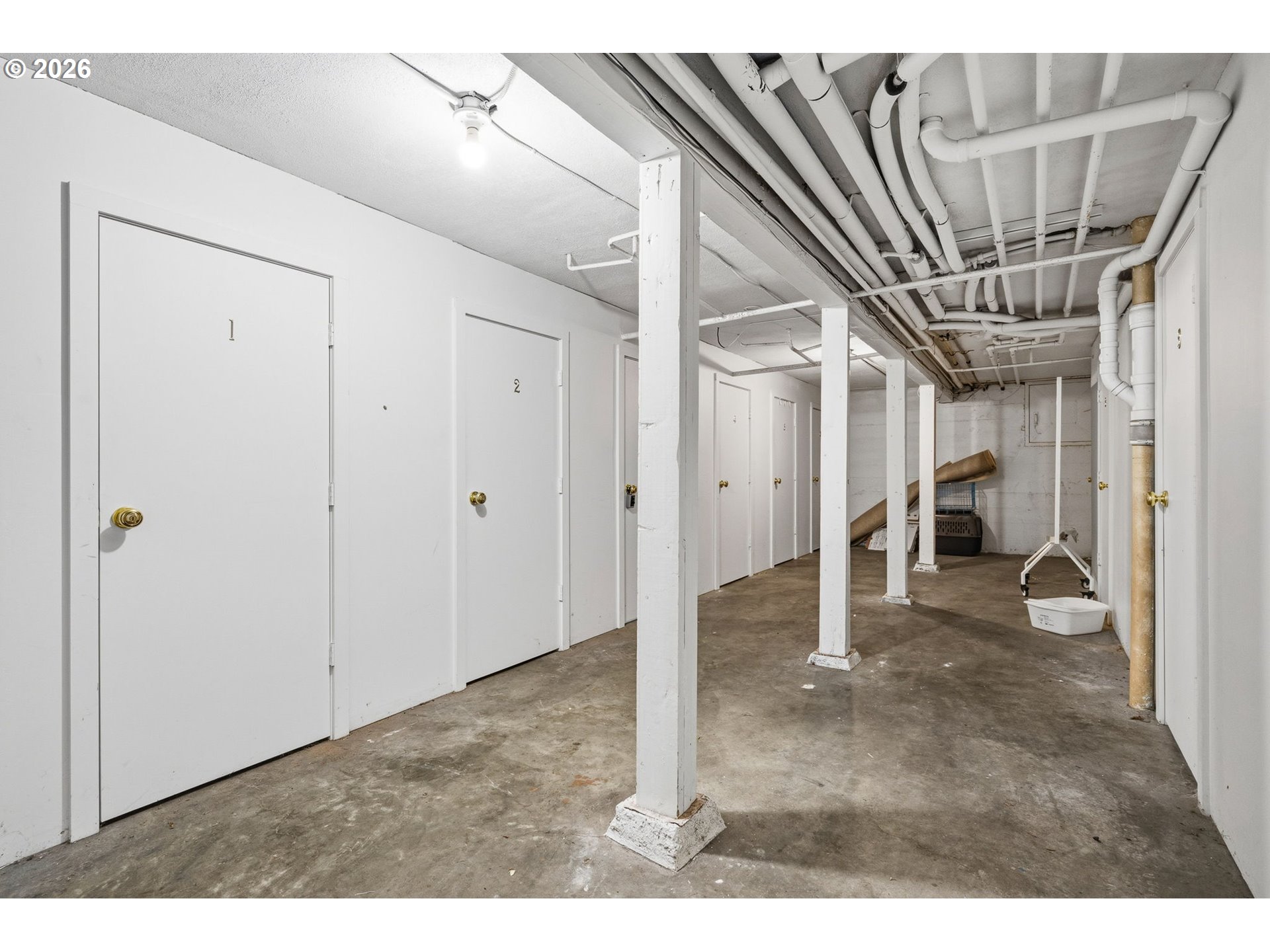 Photo #9: 616708652 Listing: Photo #9