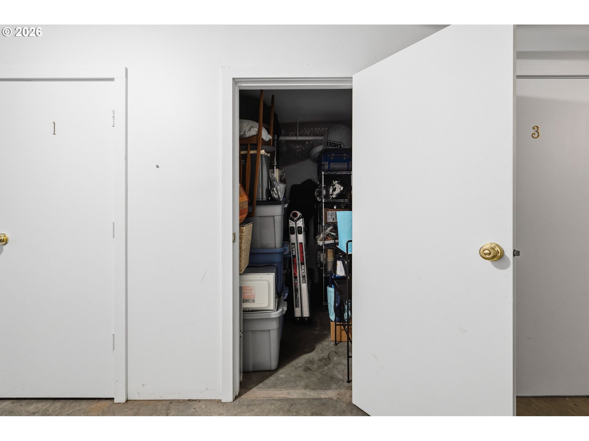 Photo #10: 616708652 Listing: Photo #10
