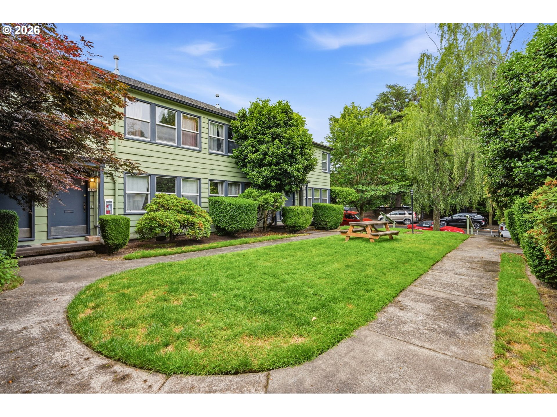 Photo #11: 616708652 Listing: Photo #11