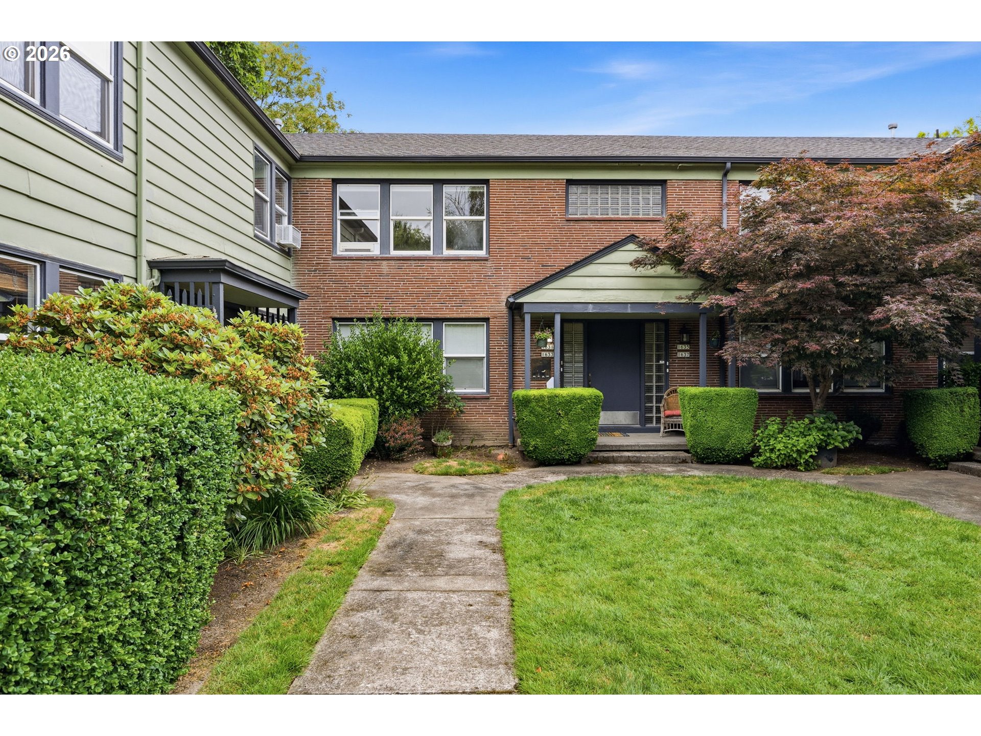 Photo #12: 616708652 Listing: Photo #12
