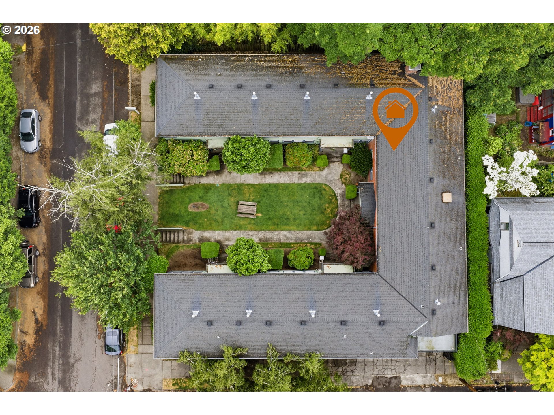 Photo #16: 616708652 Listing: Photo #16