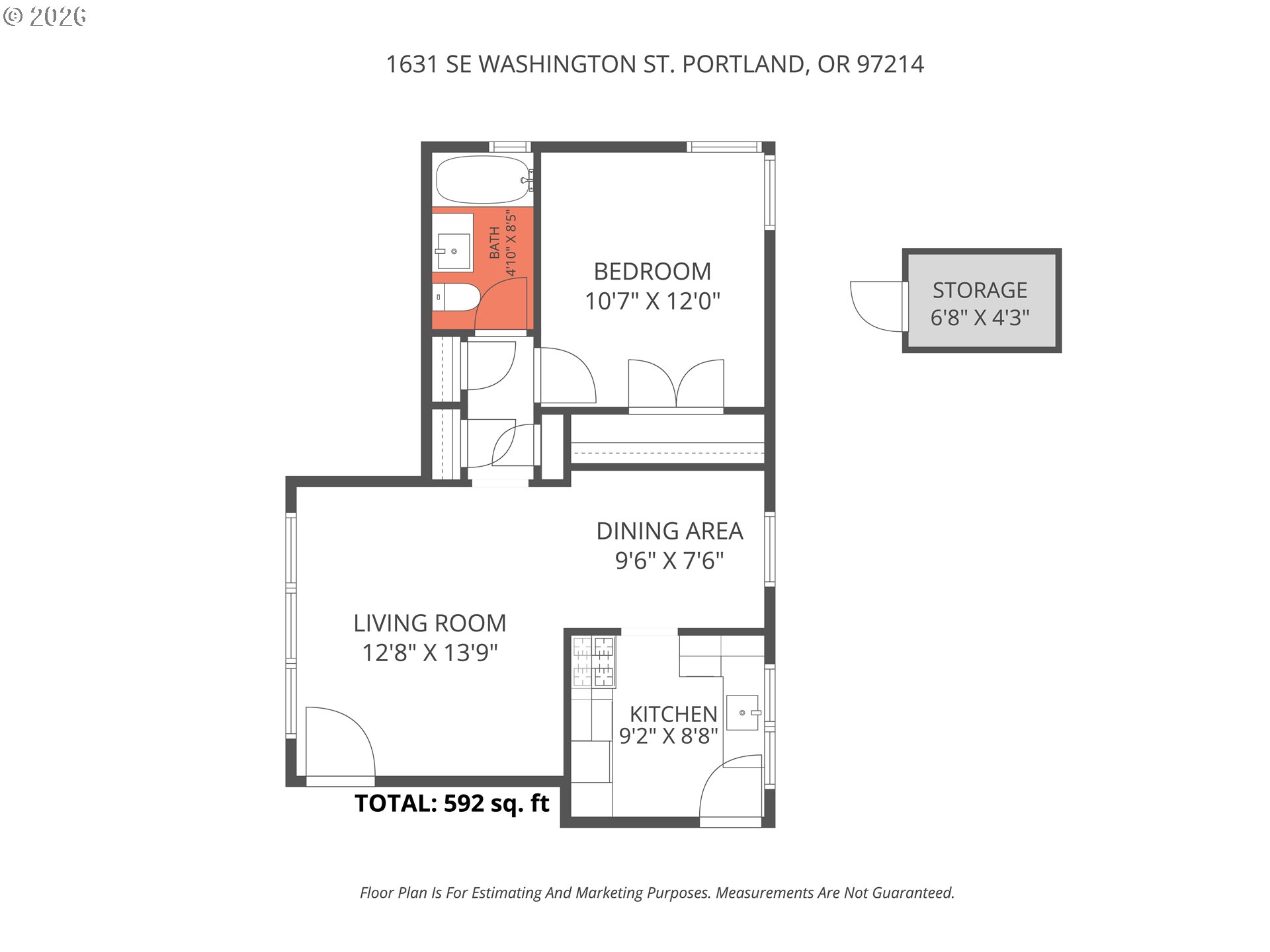 Photo #23: 616708652 Listing: Photo #23