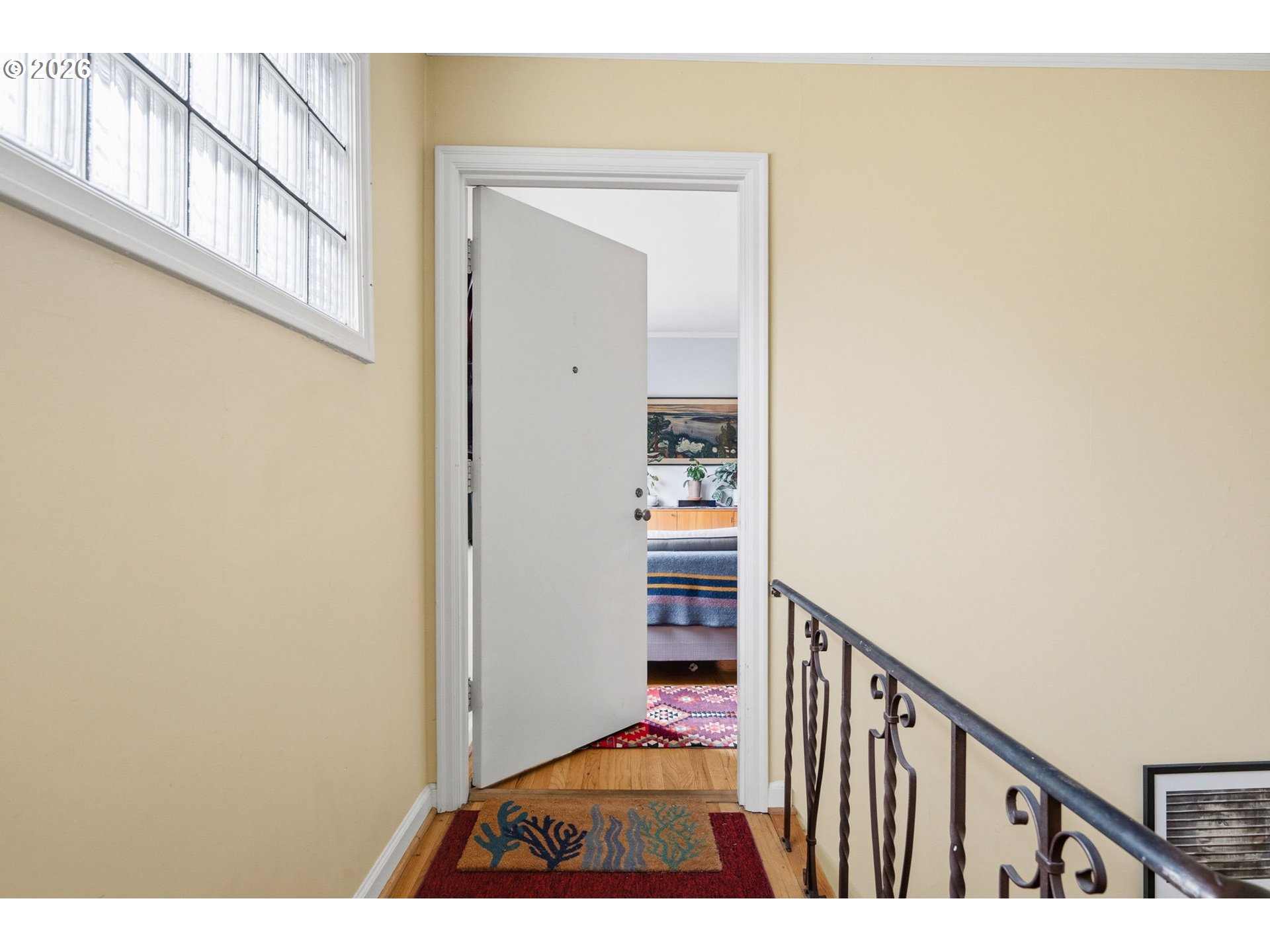 Photo #14: 616708652 Listing: Photo #14