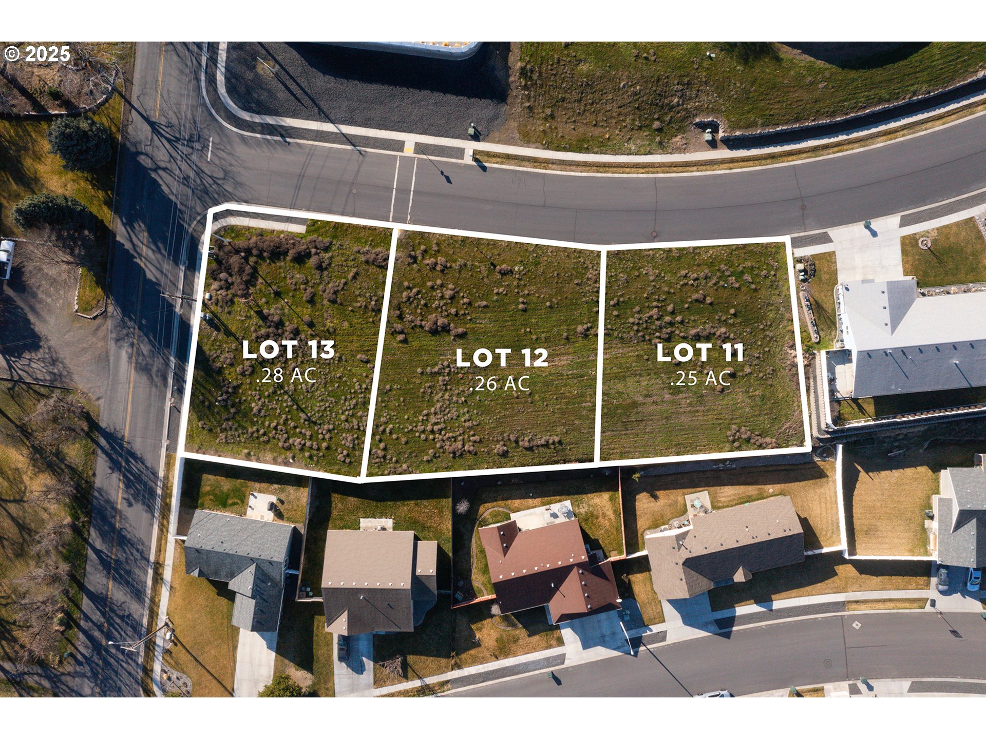 Search Homes for Sale