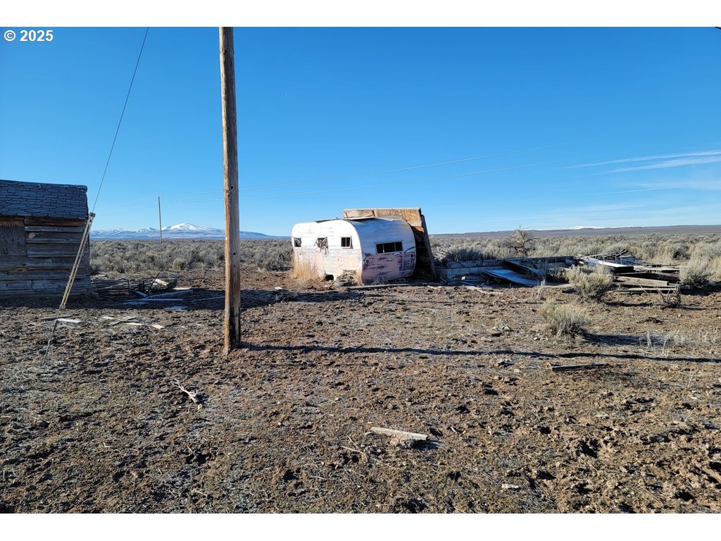 Search Homes for Sale