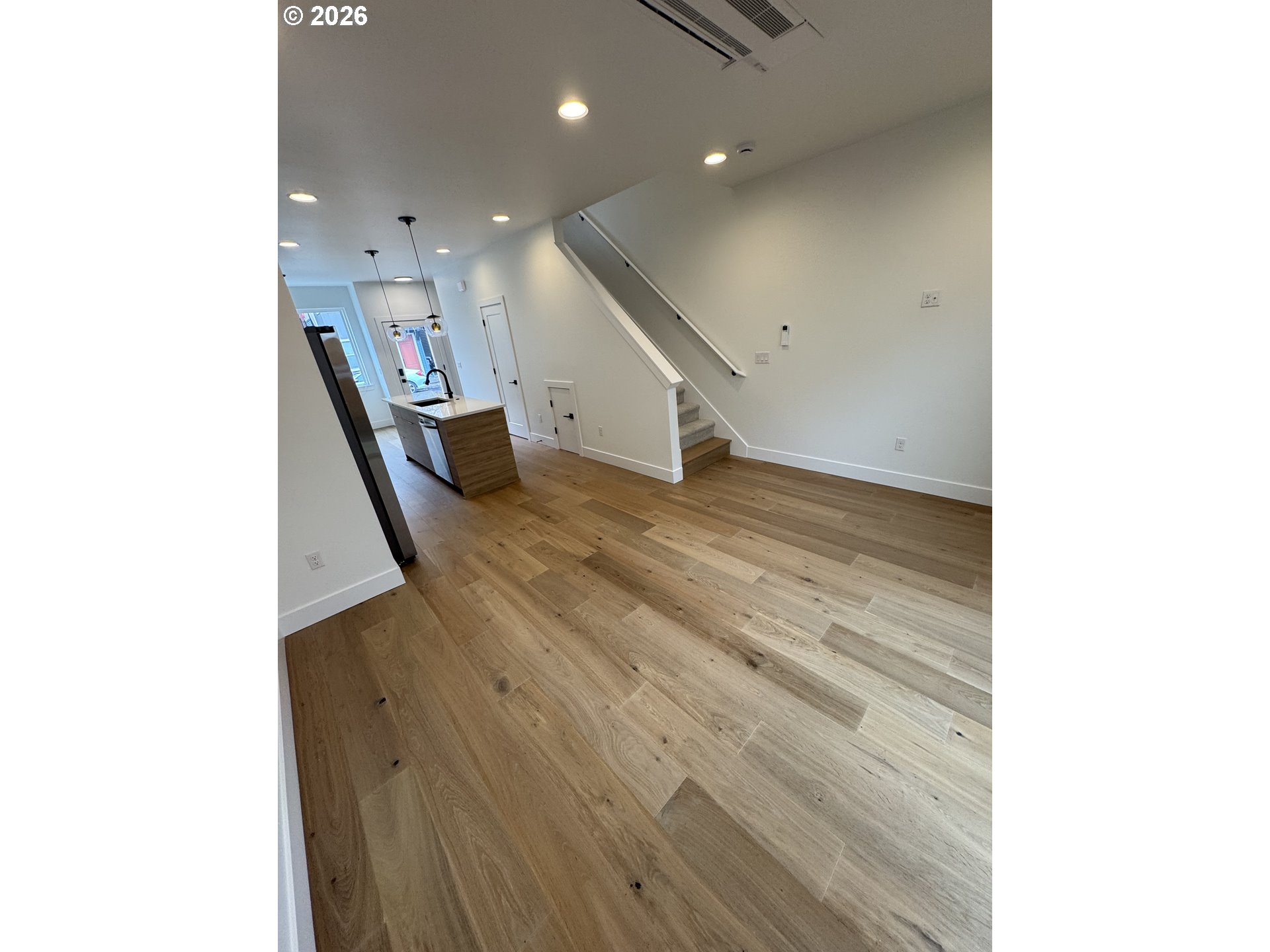 Photo #11: 617188655 Listing: Photo #11