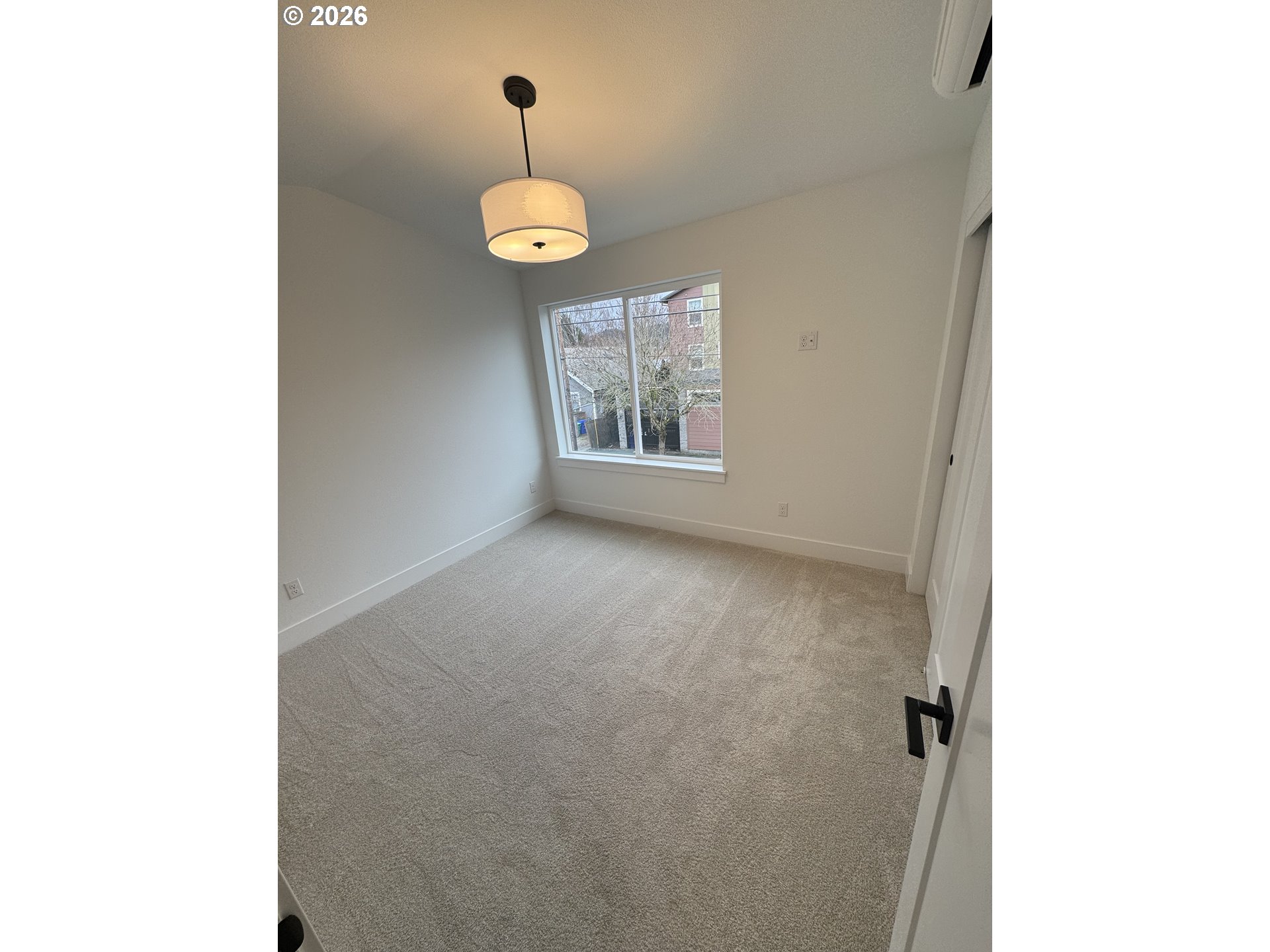 Photo #12: 617188655 Listing: Photo #12