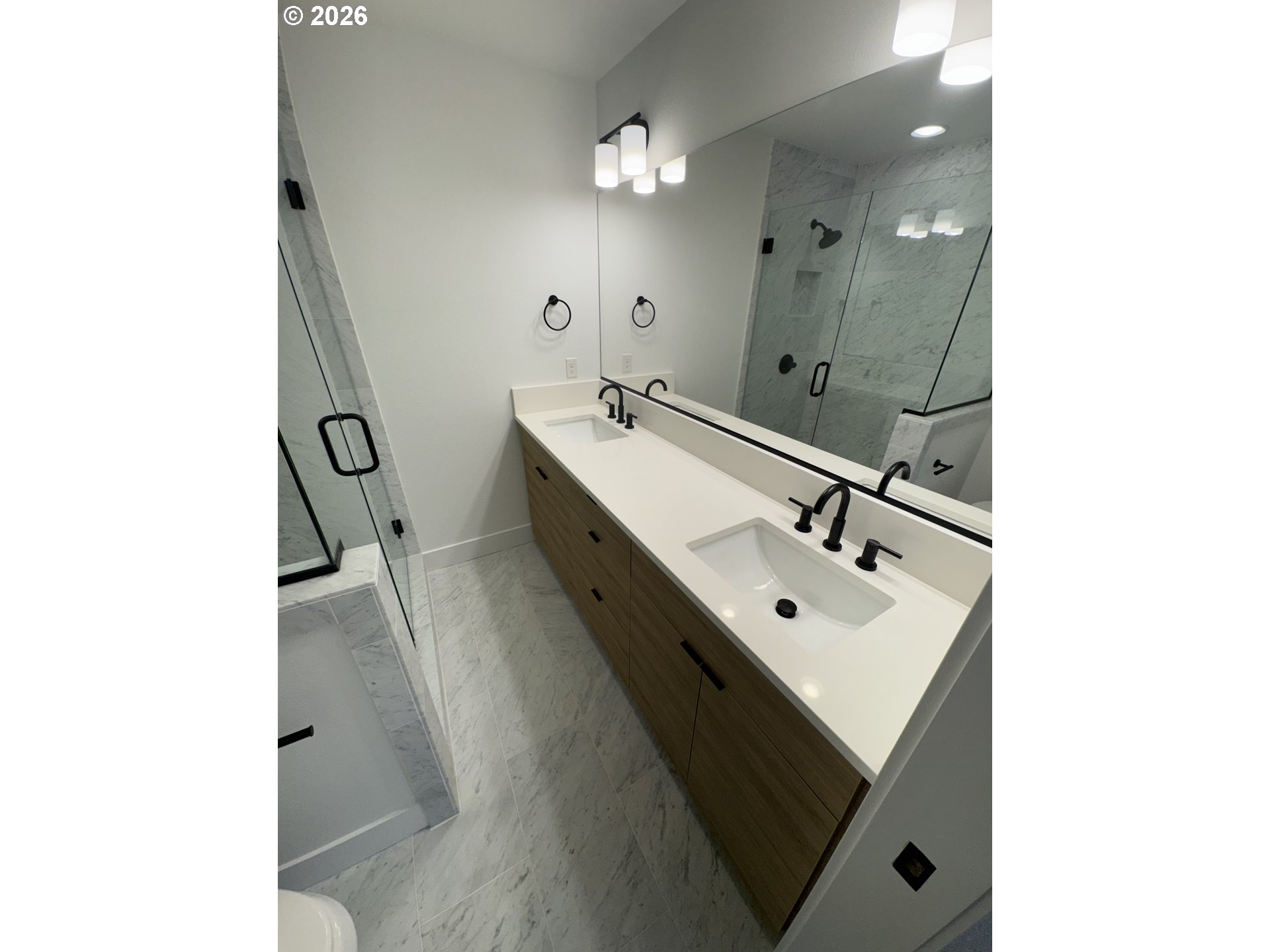 Photo #14: 617188655 Listing: Photo #14