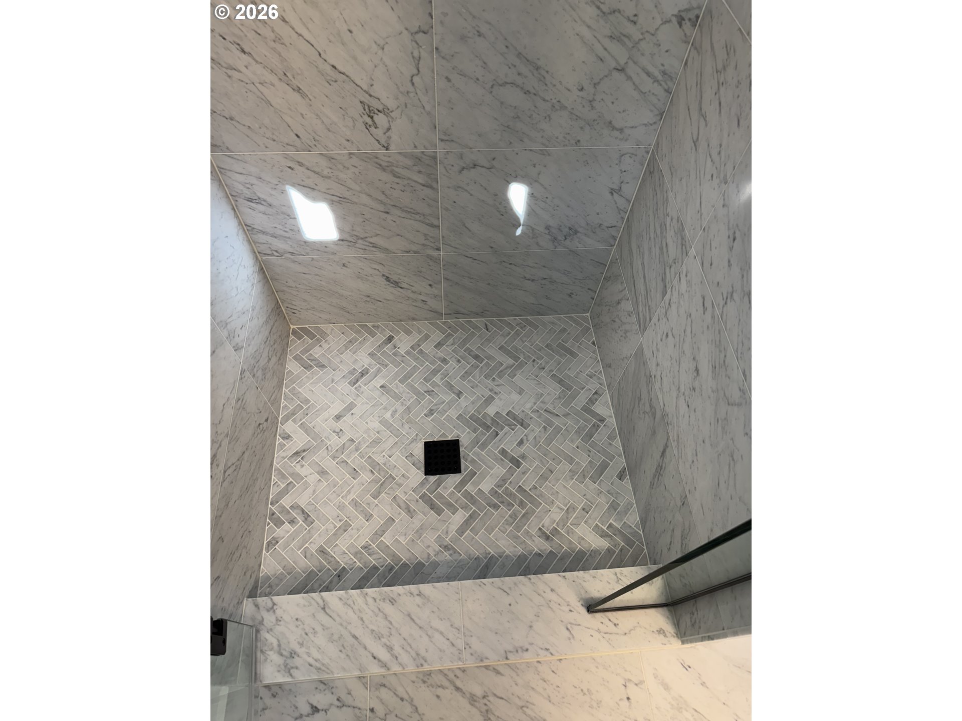 Photo #15: 617188655 Listing: Photo #15