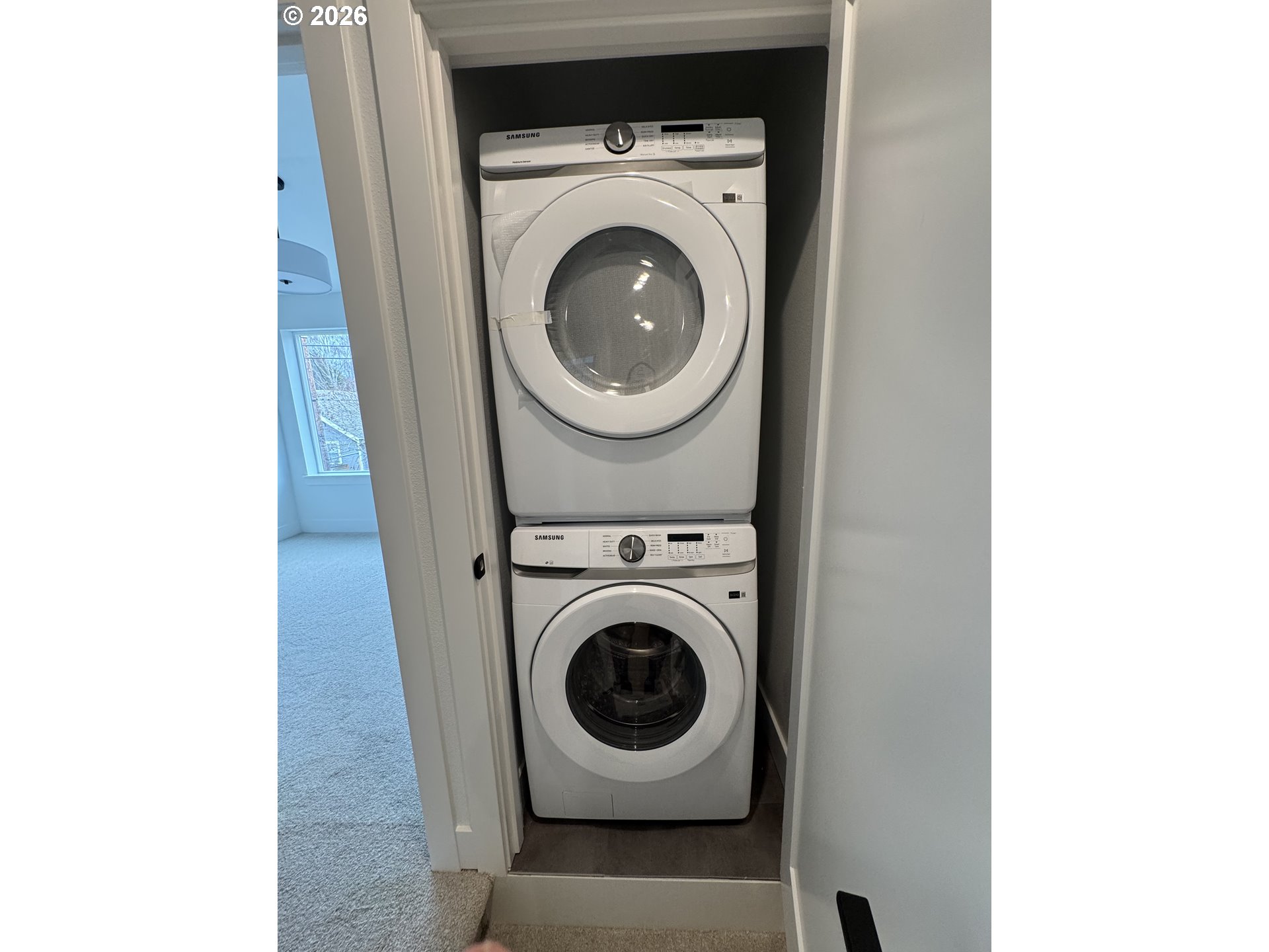 Photo #19: 617188655 Listing: Photo #19