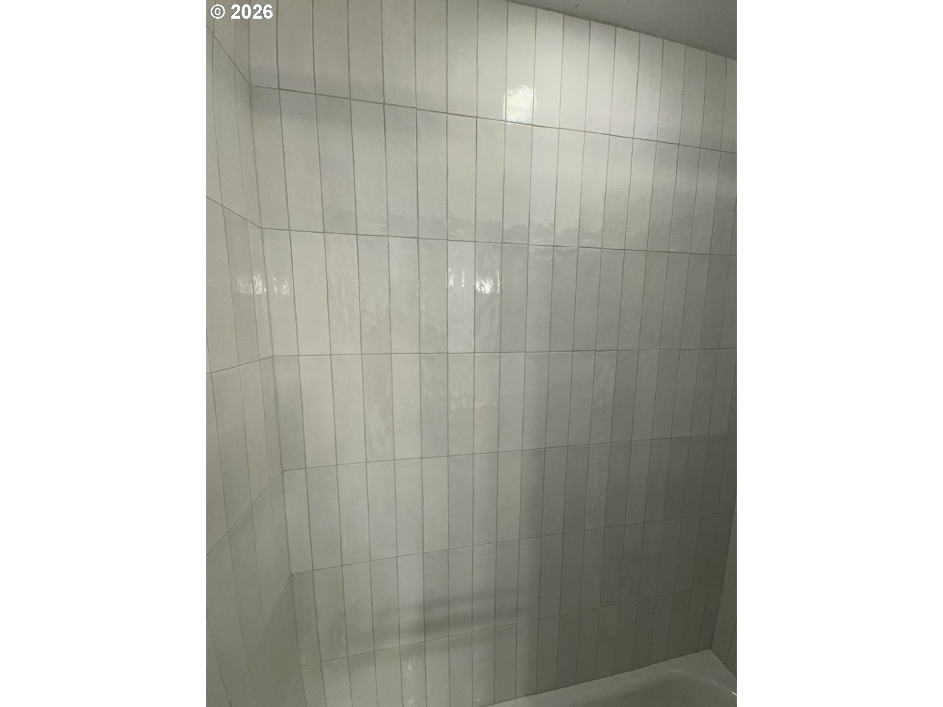 Photo #21: 617188655 Listing: Photo #21