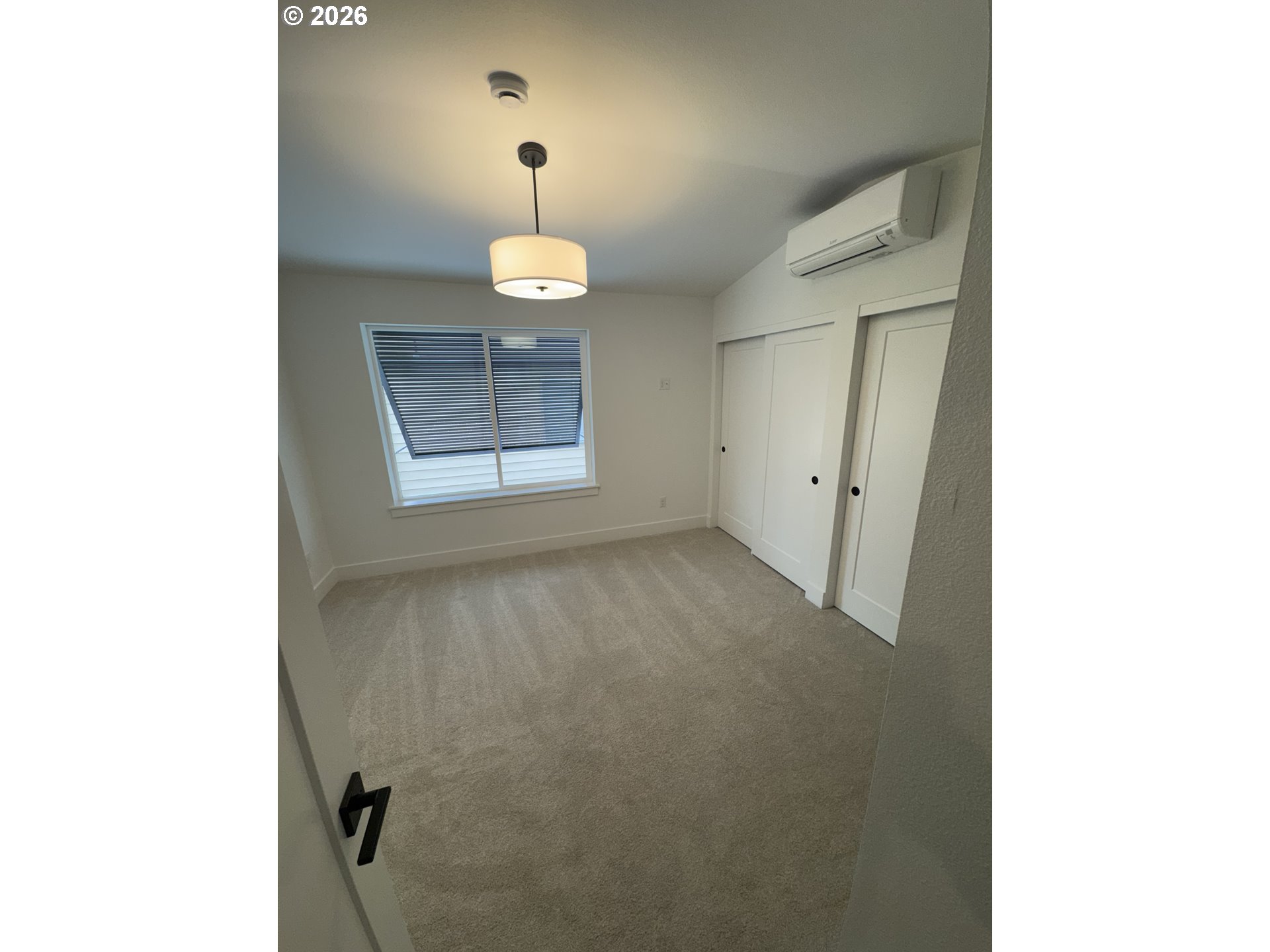 Photo #23: 617188655 Listing: Photo #23