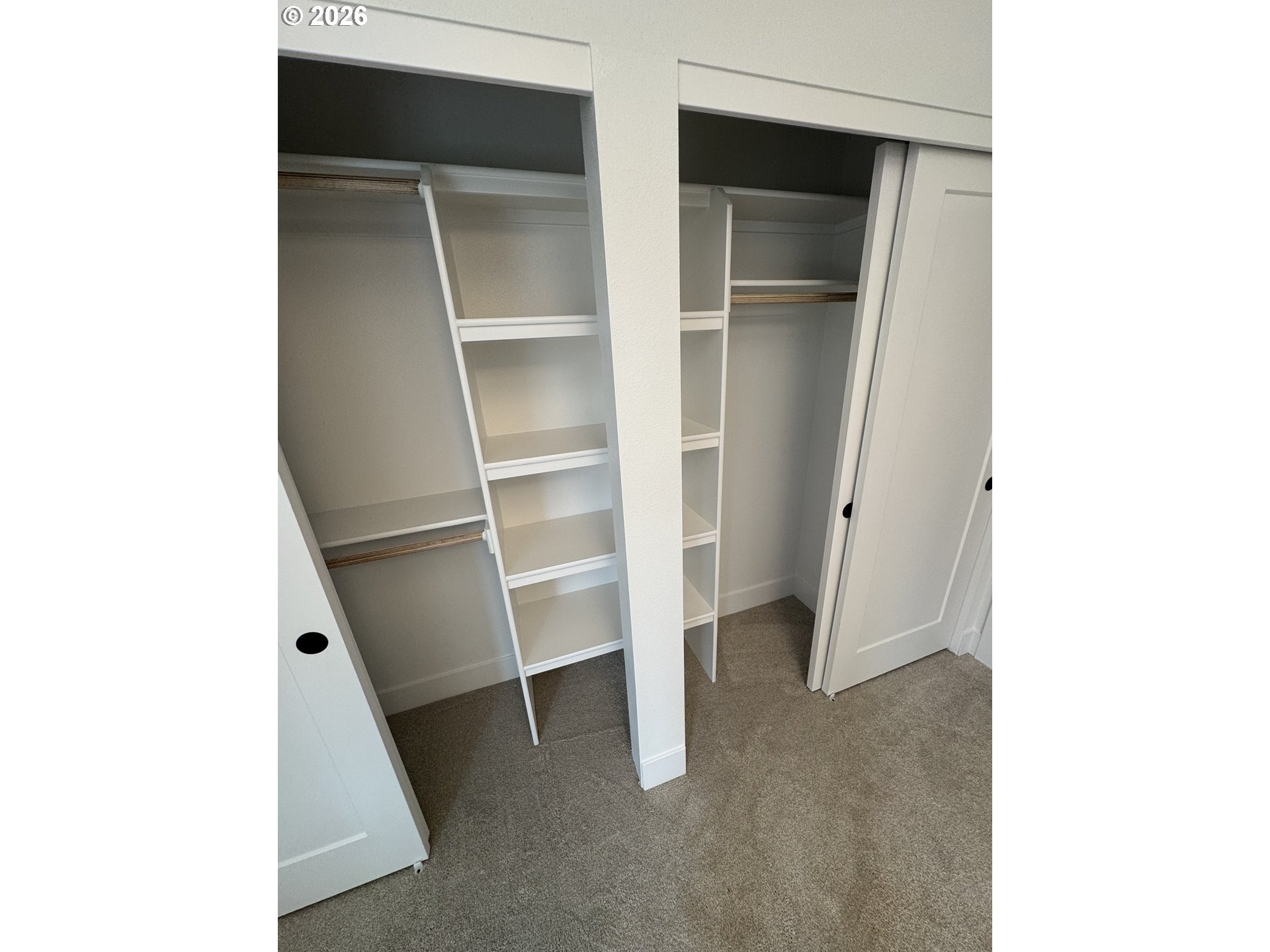 Photo #24: 617188655 Listing: Photo #24