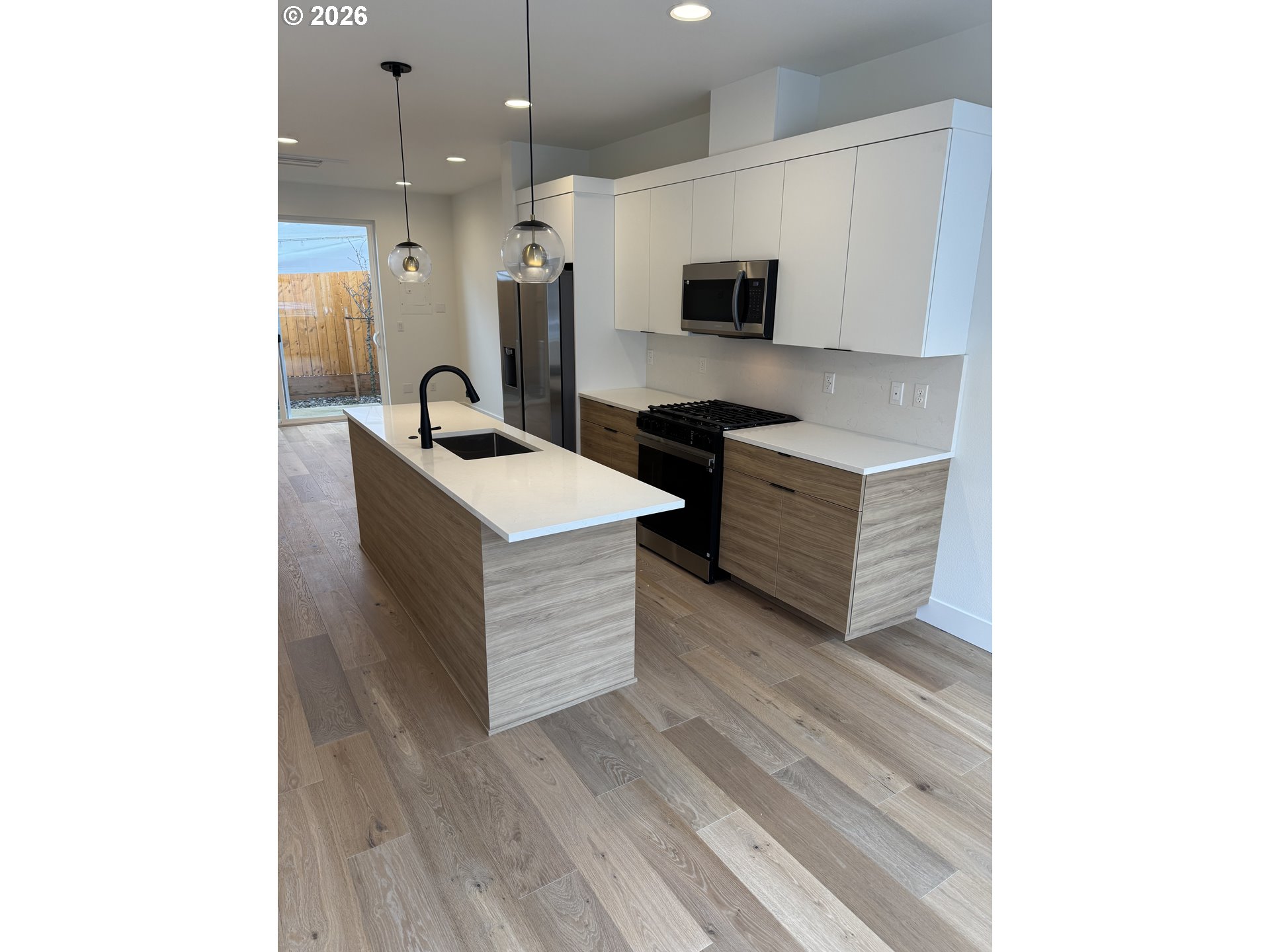 Photo #6: 617188655 Listing: Photo #6