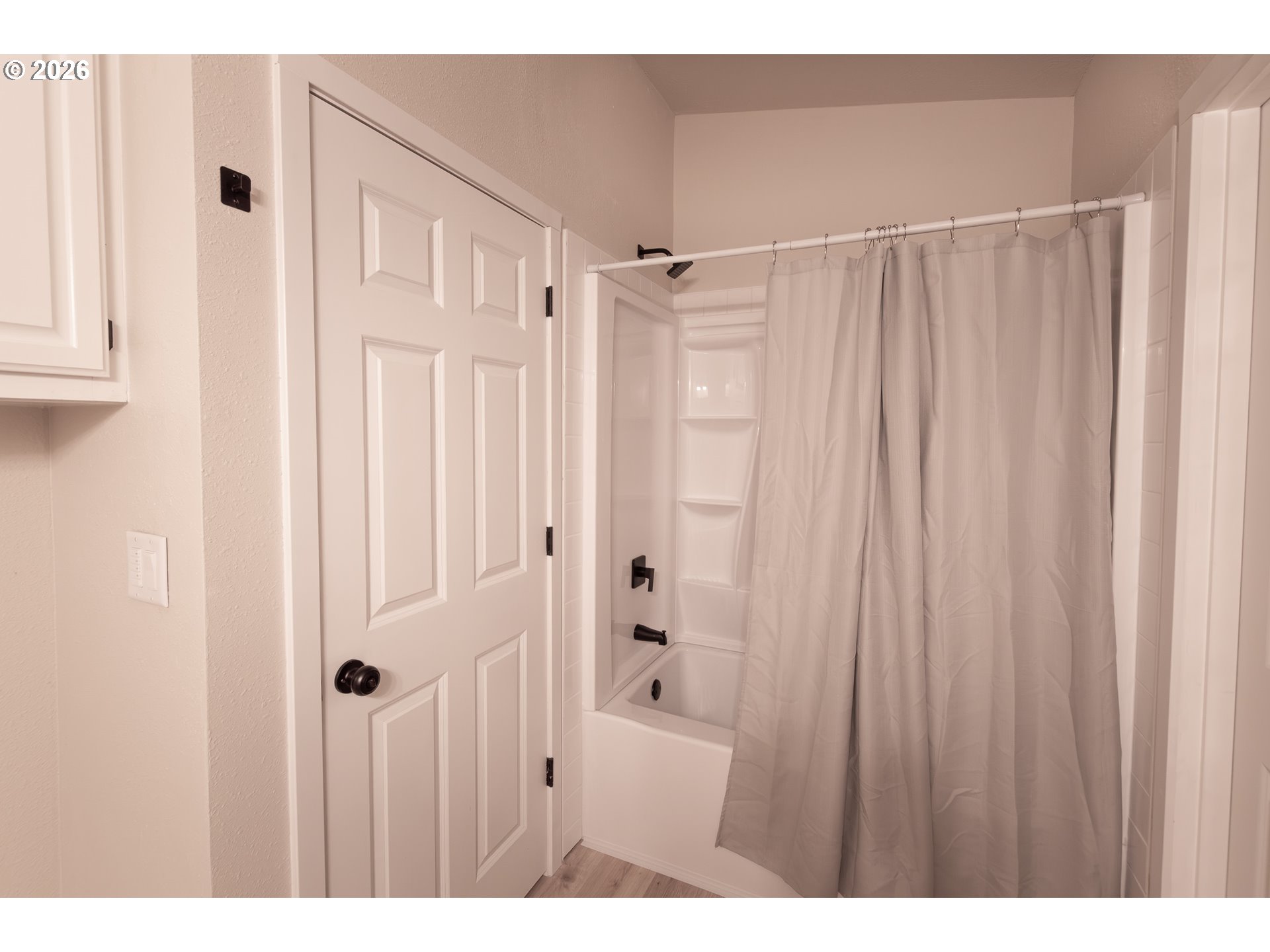 Property photo 21 of 25