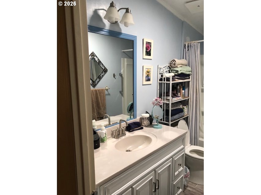 Property photo 10 of 29
