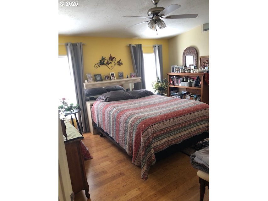 Property photo 12 of 29