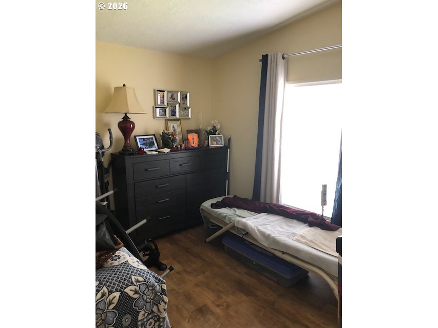 Property photo 16 of 29