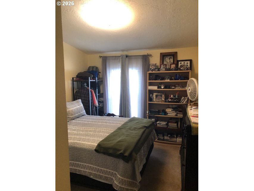 Property photo 17 of 29