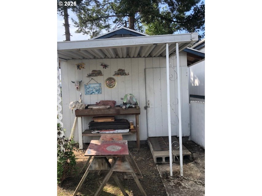 Property photo 18 of 29