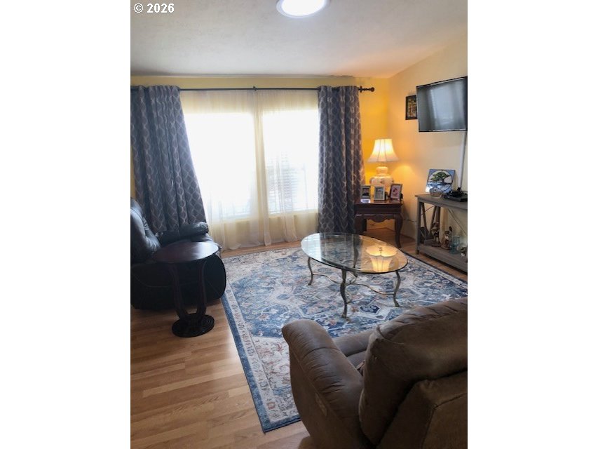 Property photo 5 of 29