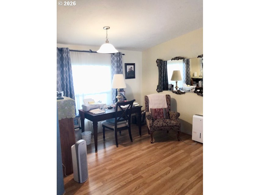 Property photo 6 of 29