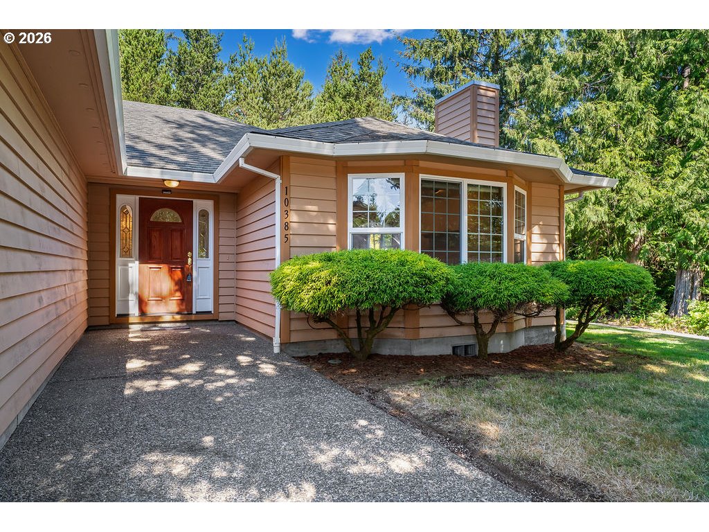 Search Homes for Rent