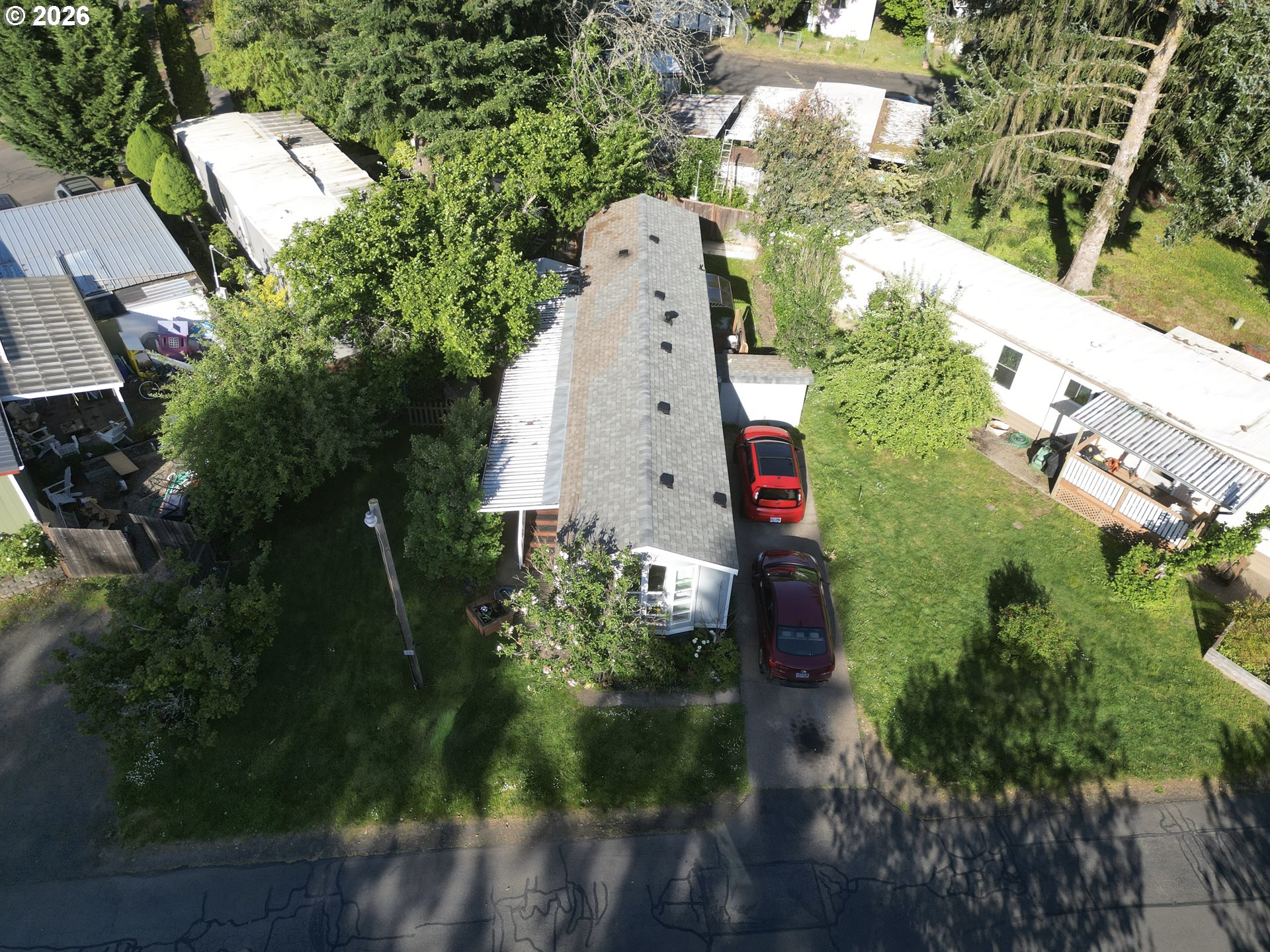 Search Homes for Sale