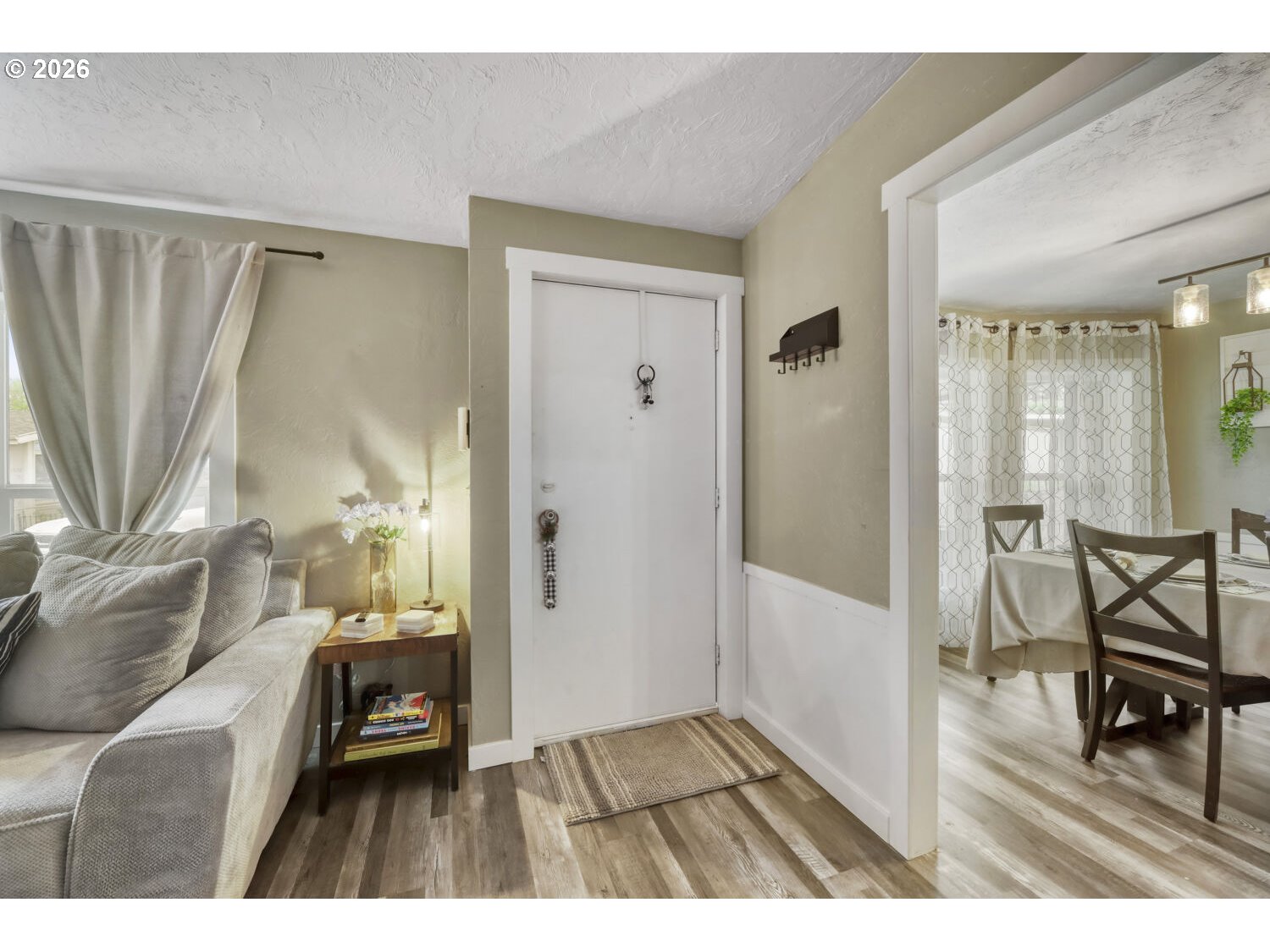 15146 SE 122ND AVE, Clackamas, OR, 97015