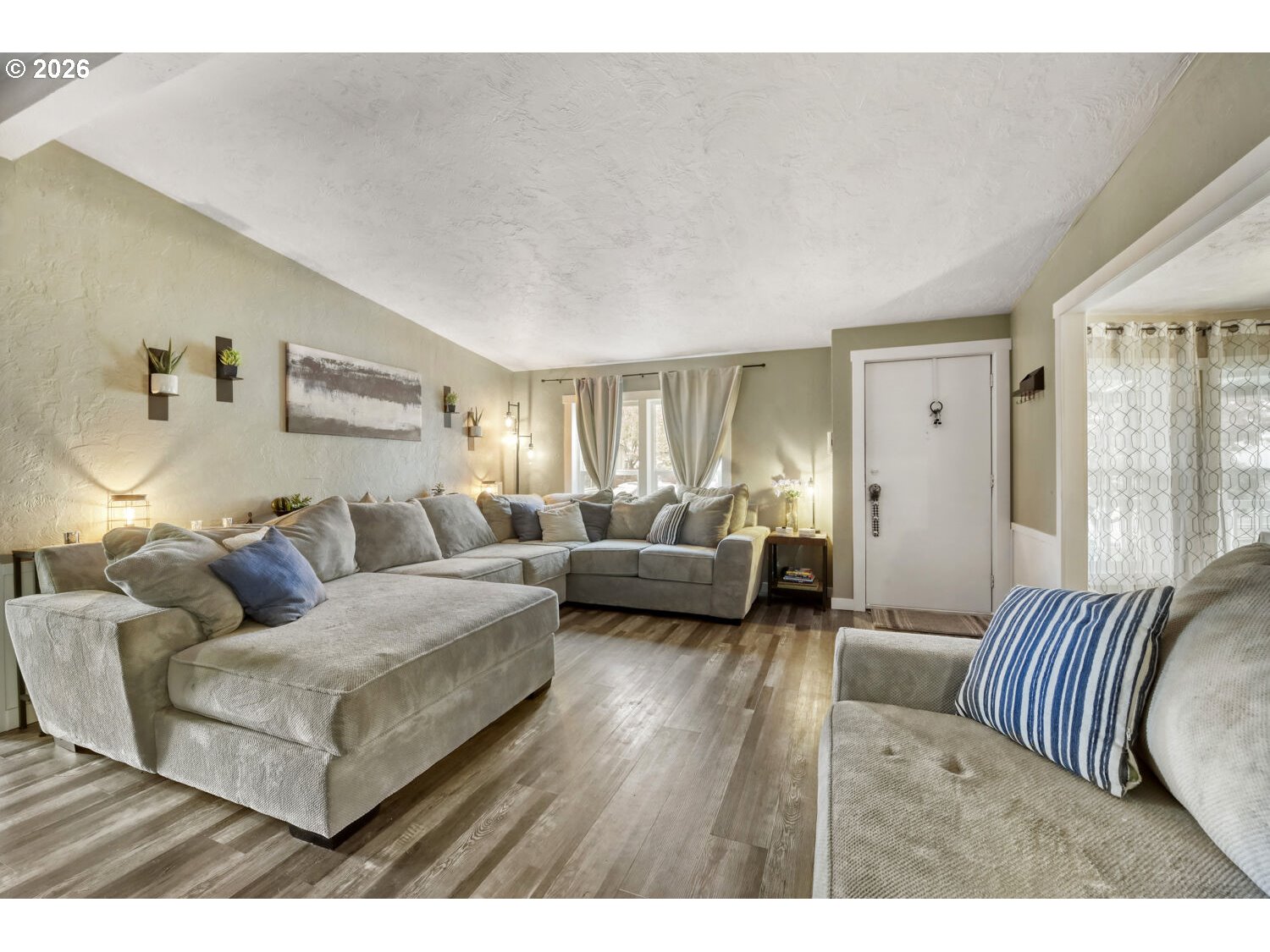 15146 SE 122ND AVE, Clackamas, OR, 97015