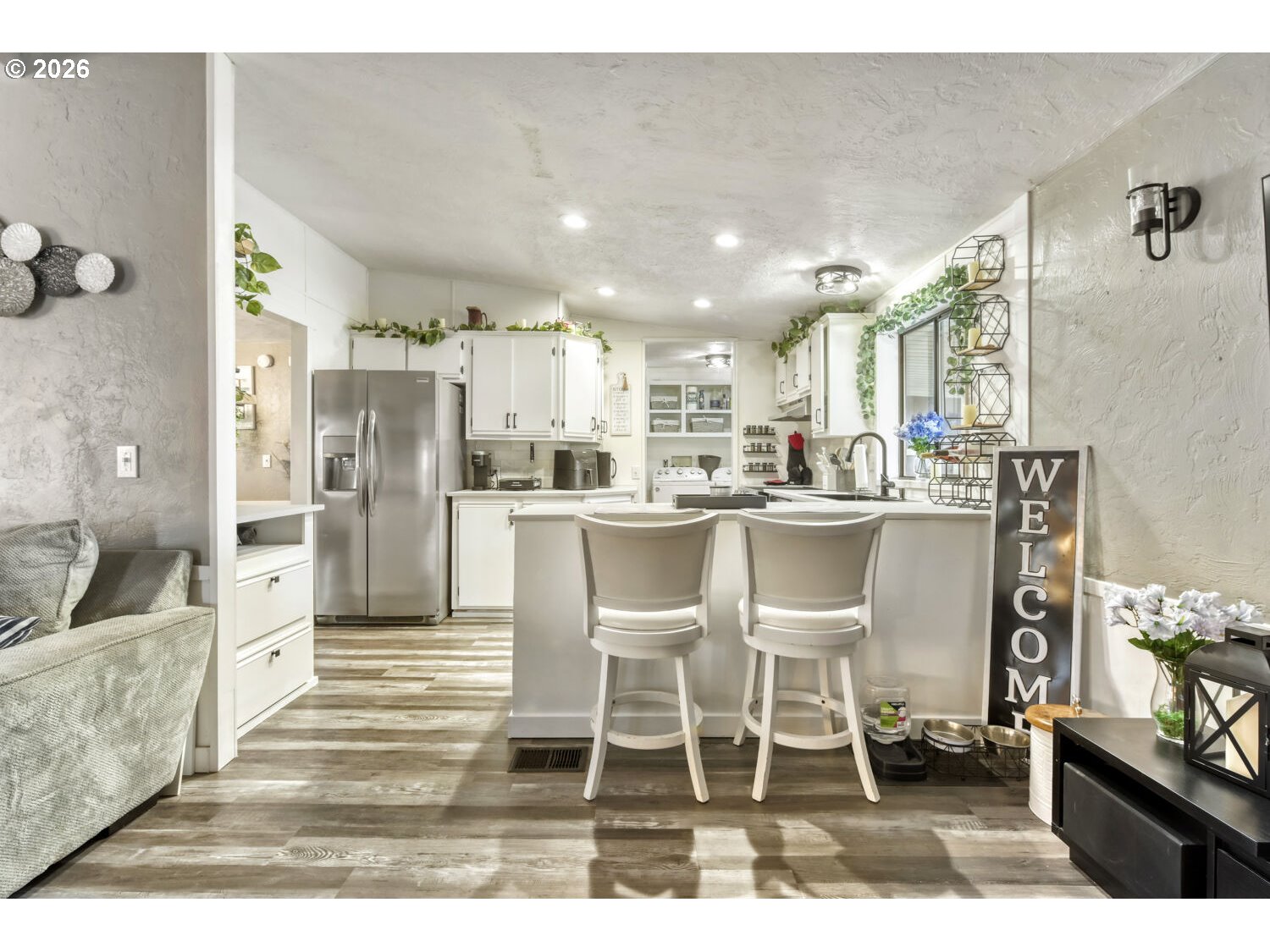 15146 SE 122ND AVE, Clackamas, OR, 97015