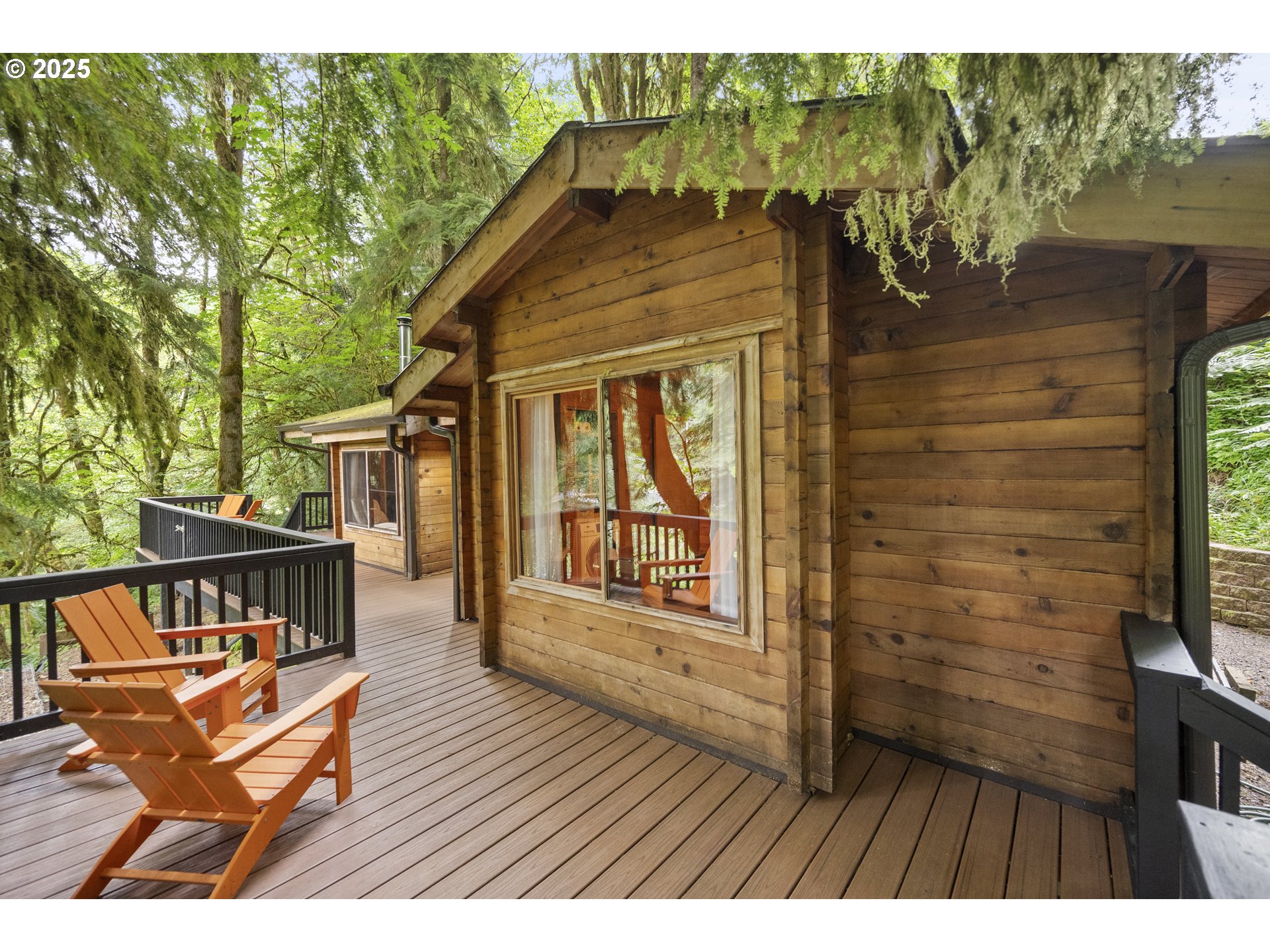 Search Homes for Sale