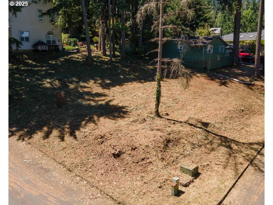 Search Homes for Sale