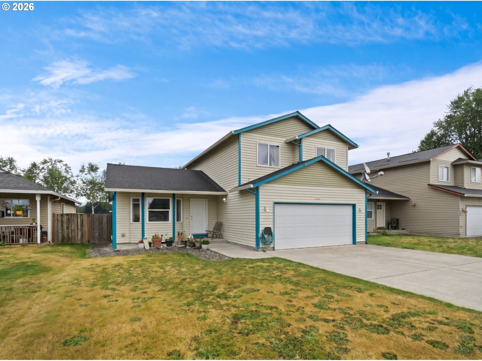 Property photo 2