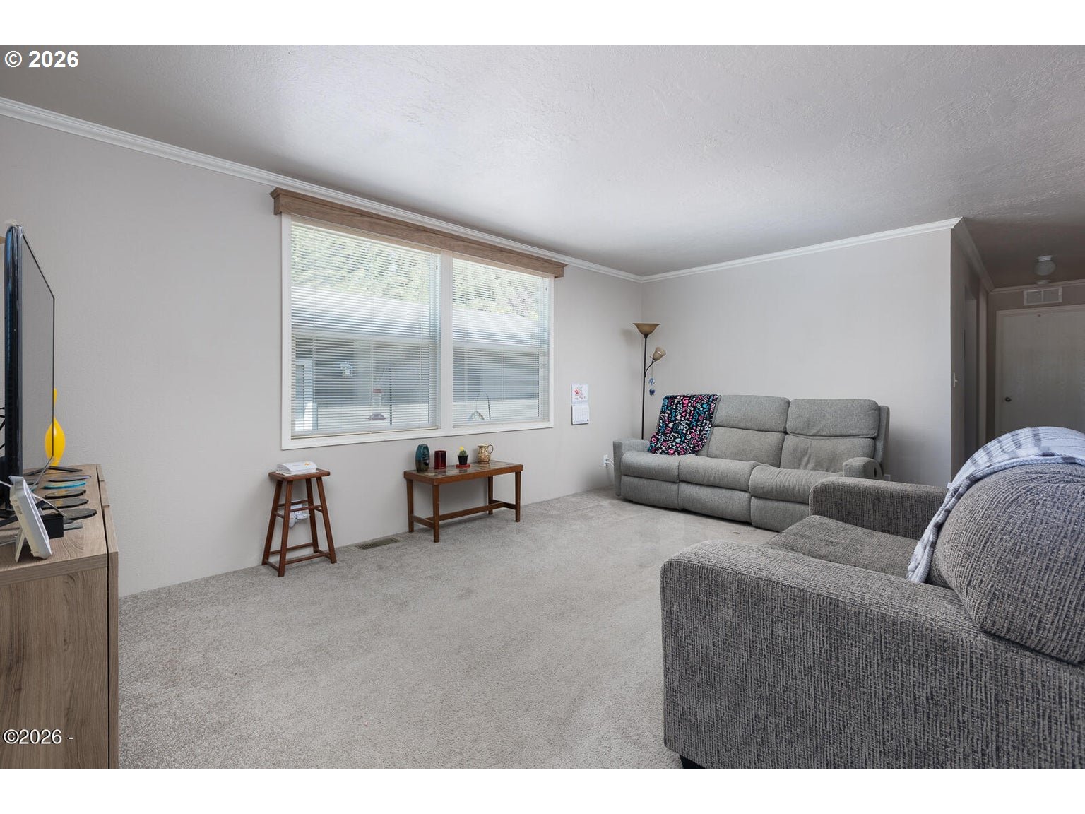 1809 SE ALDER LANE DR, Toledo, OR, 97391