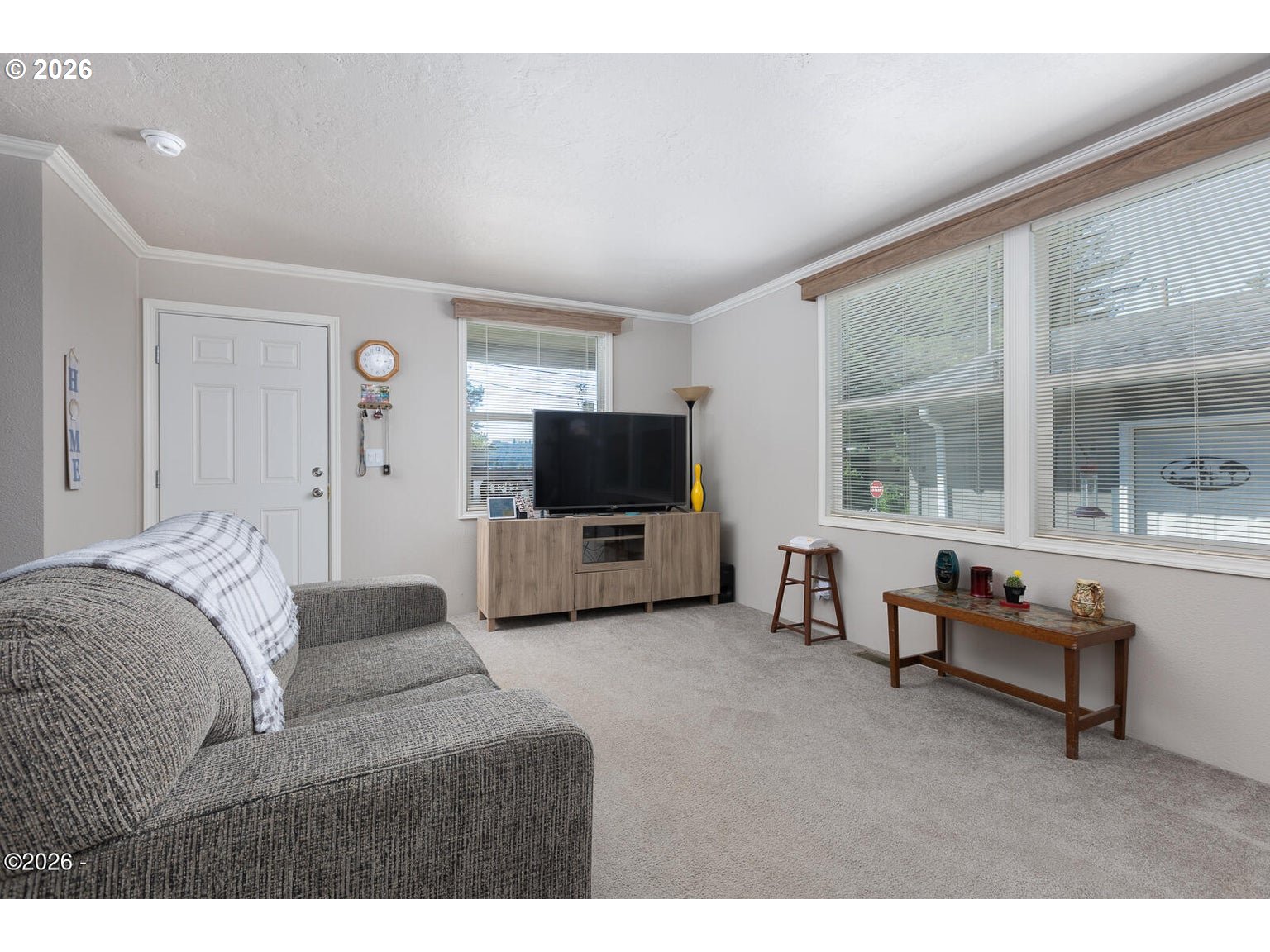 1809 SE ALDER LANE DR, Toledo, OR, 97391