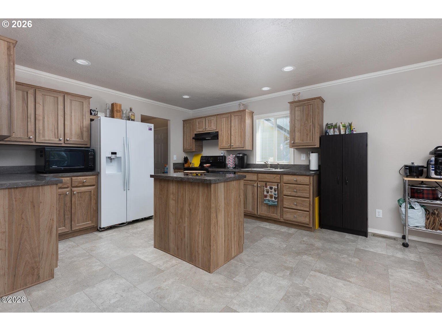 1809 SE ALDER LANE DR, Toledo, OR, 97391