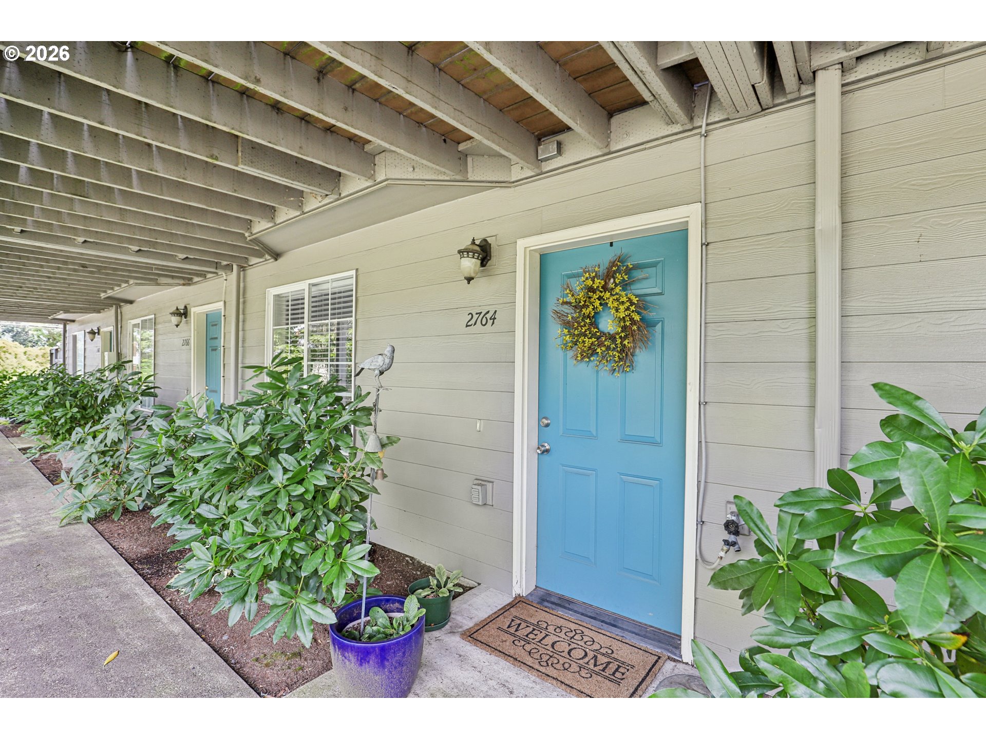 Photo #23: 617975794 Listing: Photo #23